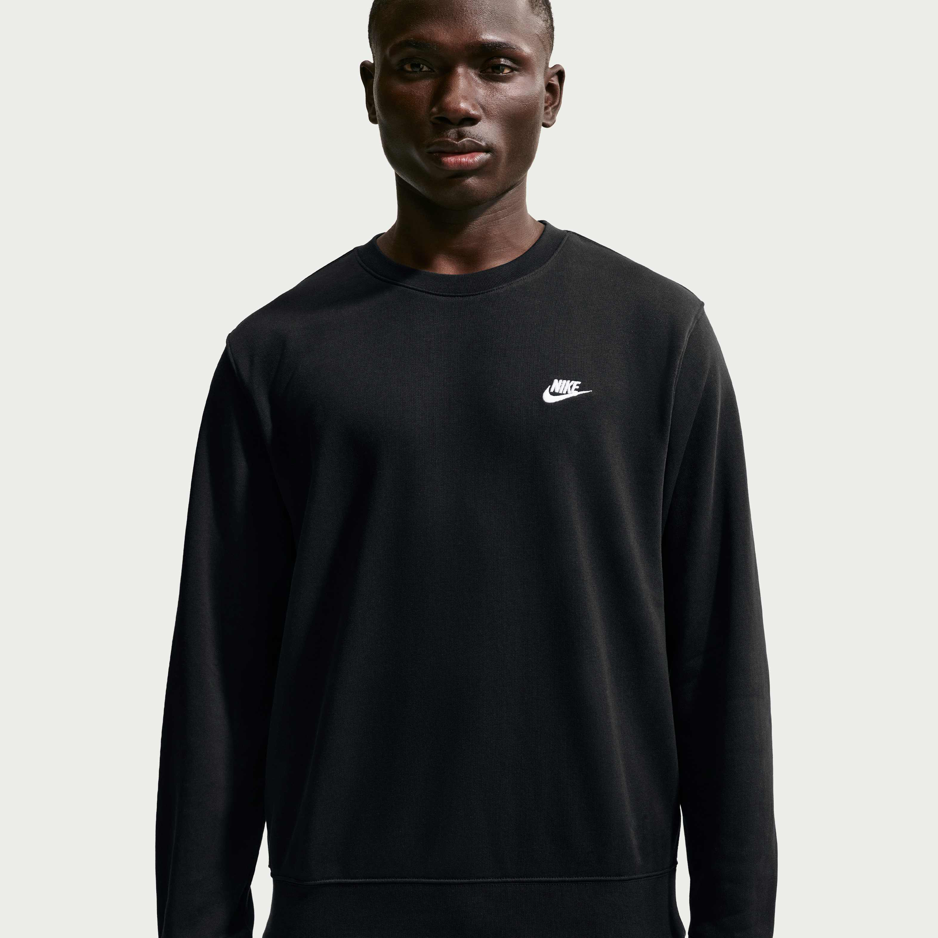 Nike Club image number 0