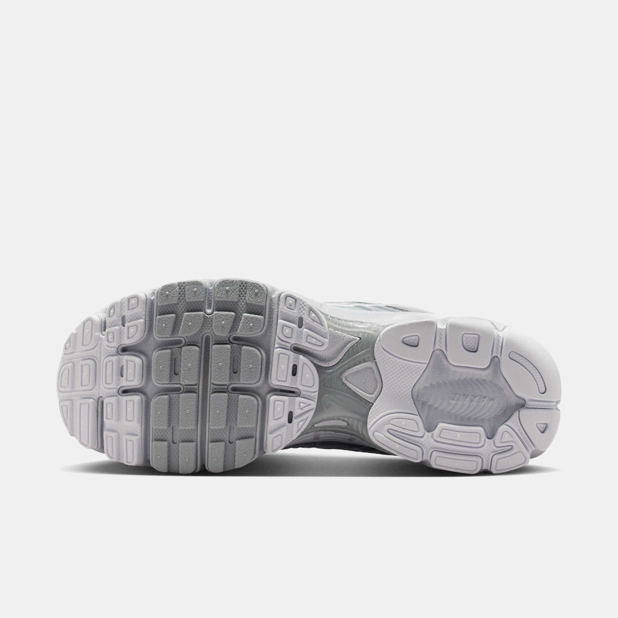 نايكي اير ماكس موتو 2K SE image number 7