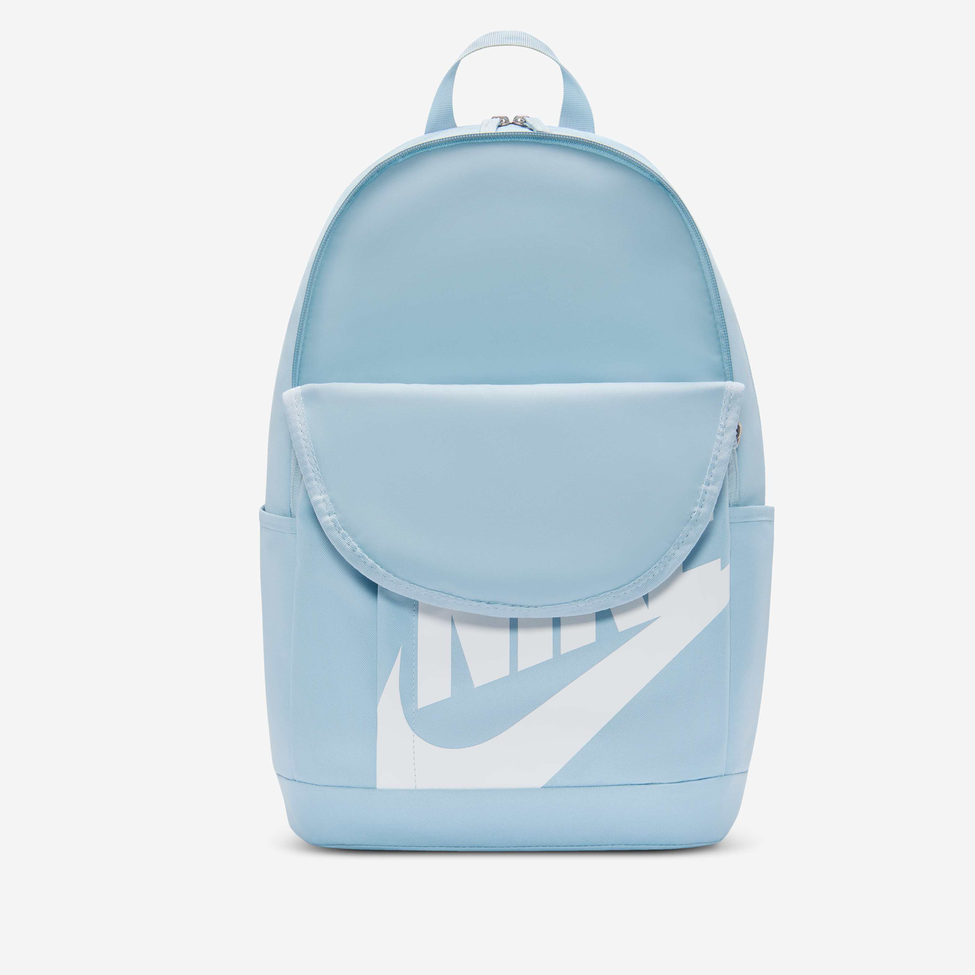 Nike image number 14