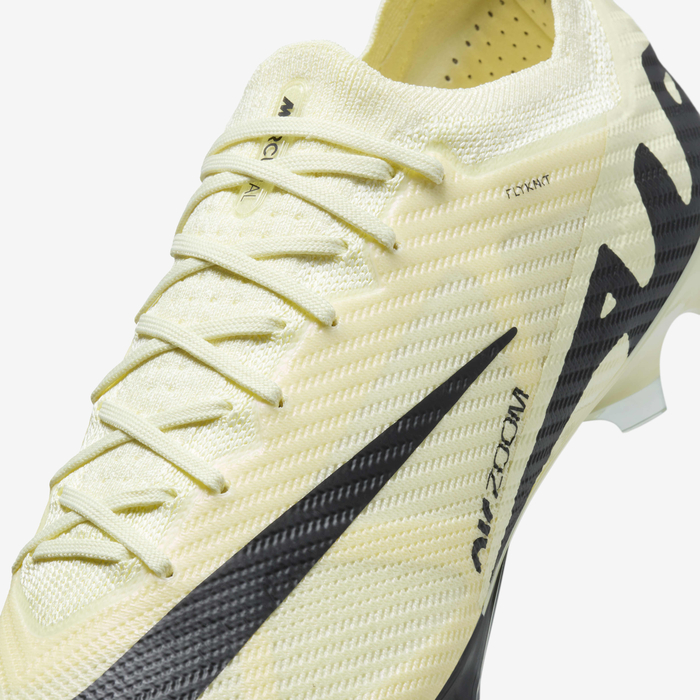 Nike Mercurial Vapor 15 Elite image number 7 Nike Mercurial Vapor 15 Elite image number 7