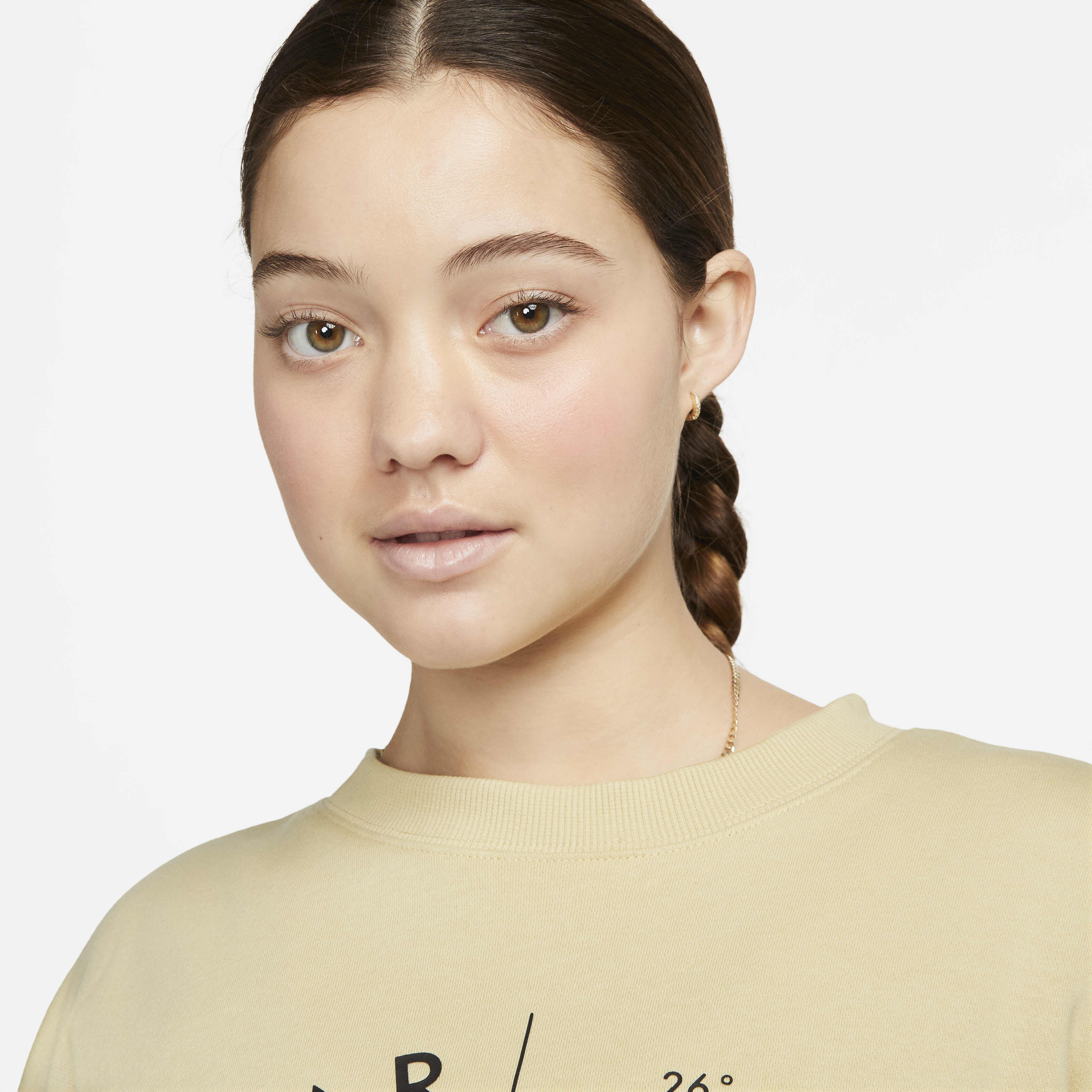 Nike Sportswear image number 2