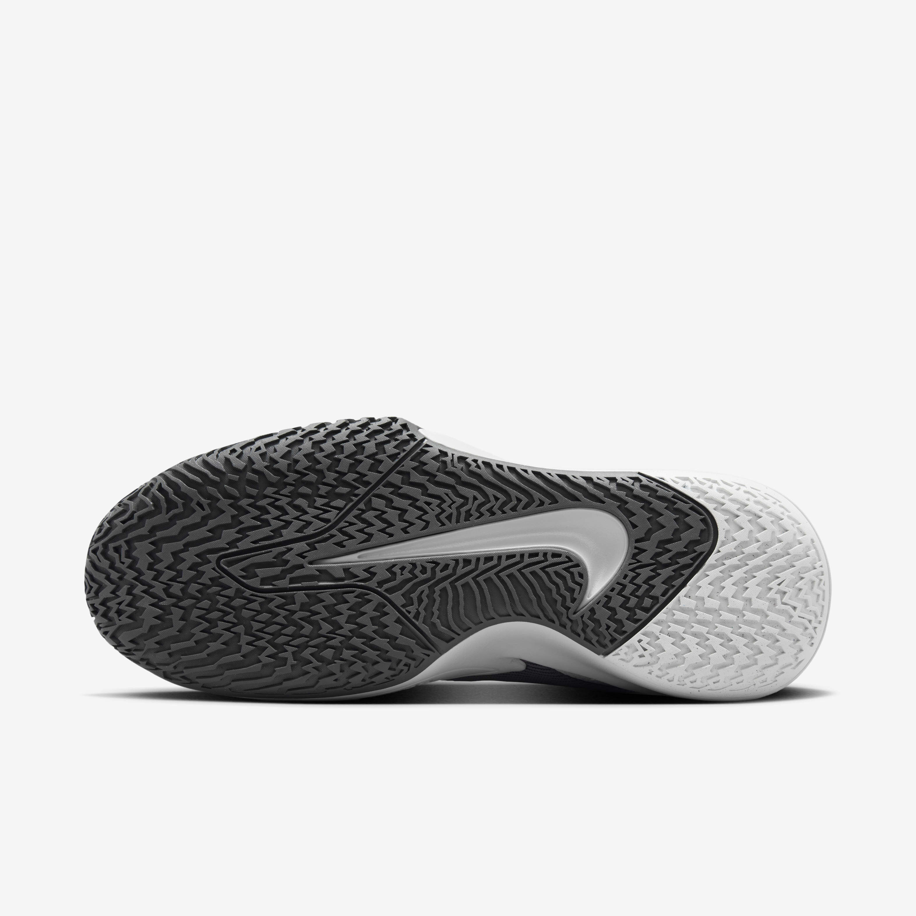 Nike precision 1 sales