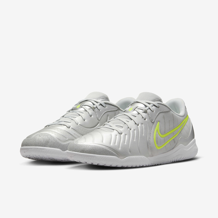 Nike Tiempo Legend 10 Academy image number 4 Nike Tiempo Legend 10 Academy image number 4