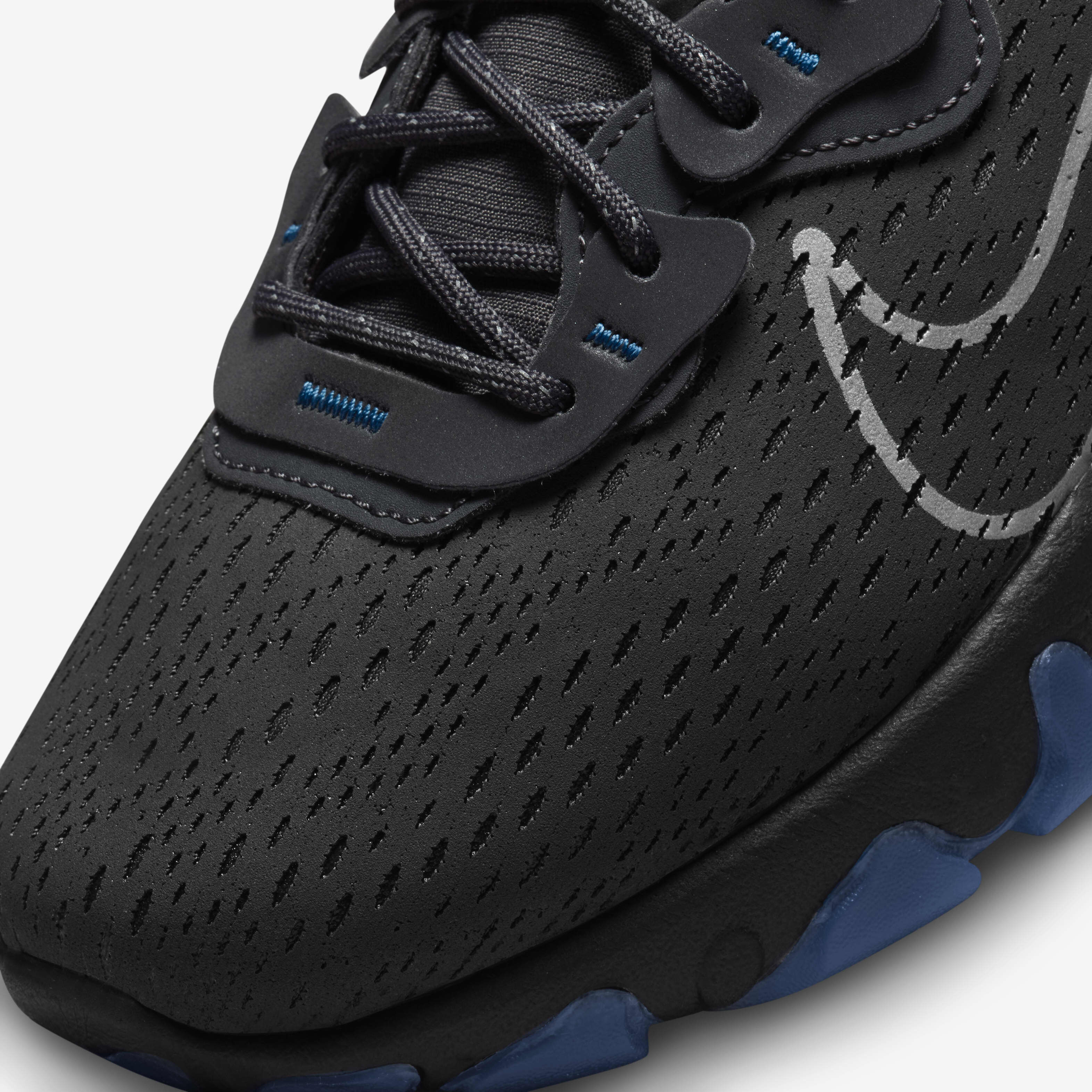 نايكي رياكت فيجن image number 6