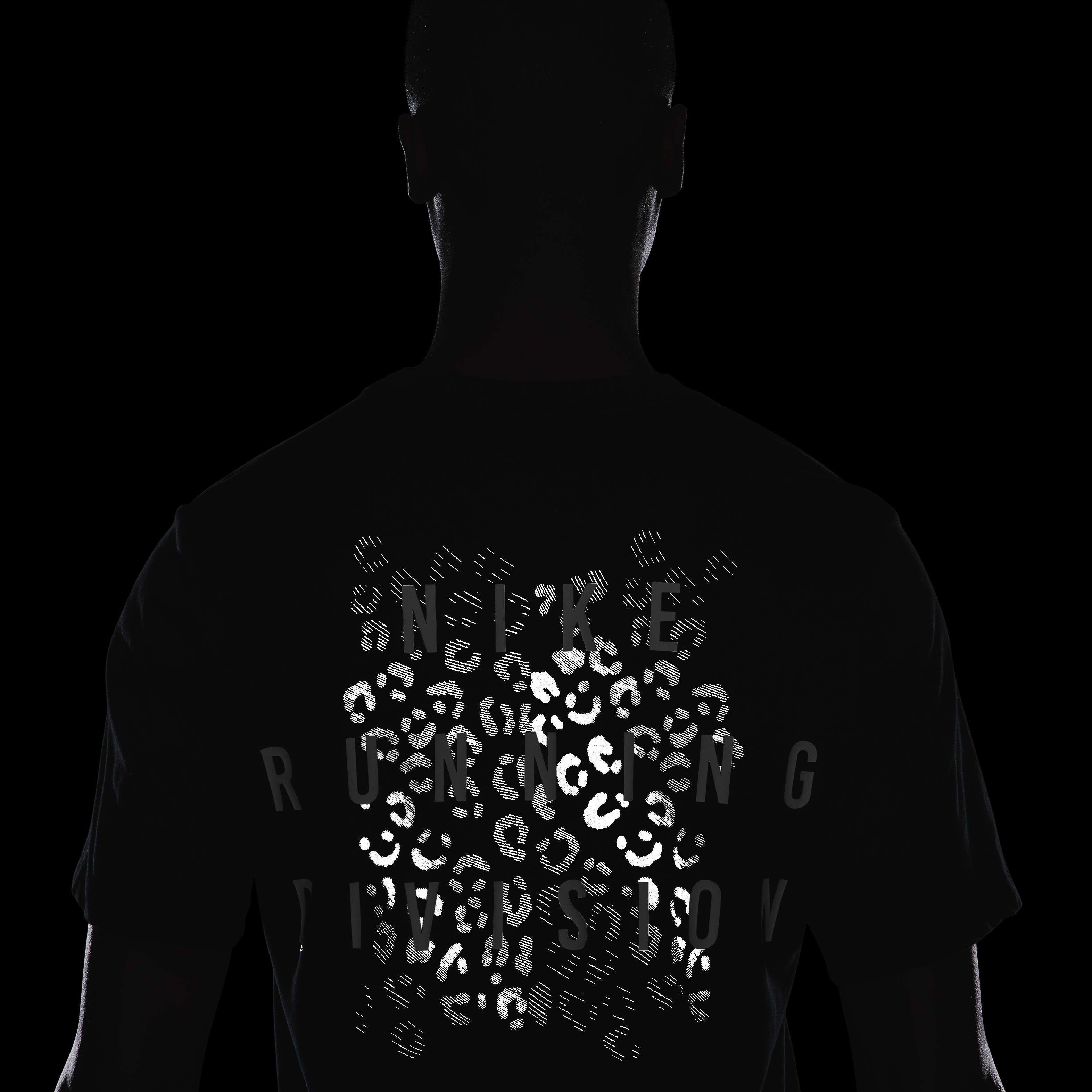 Nike Running Division image number 5