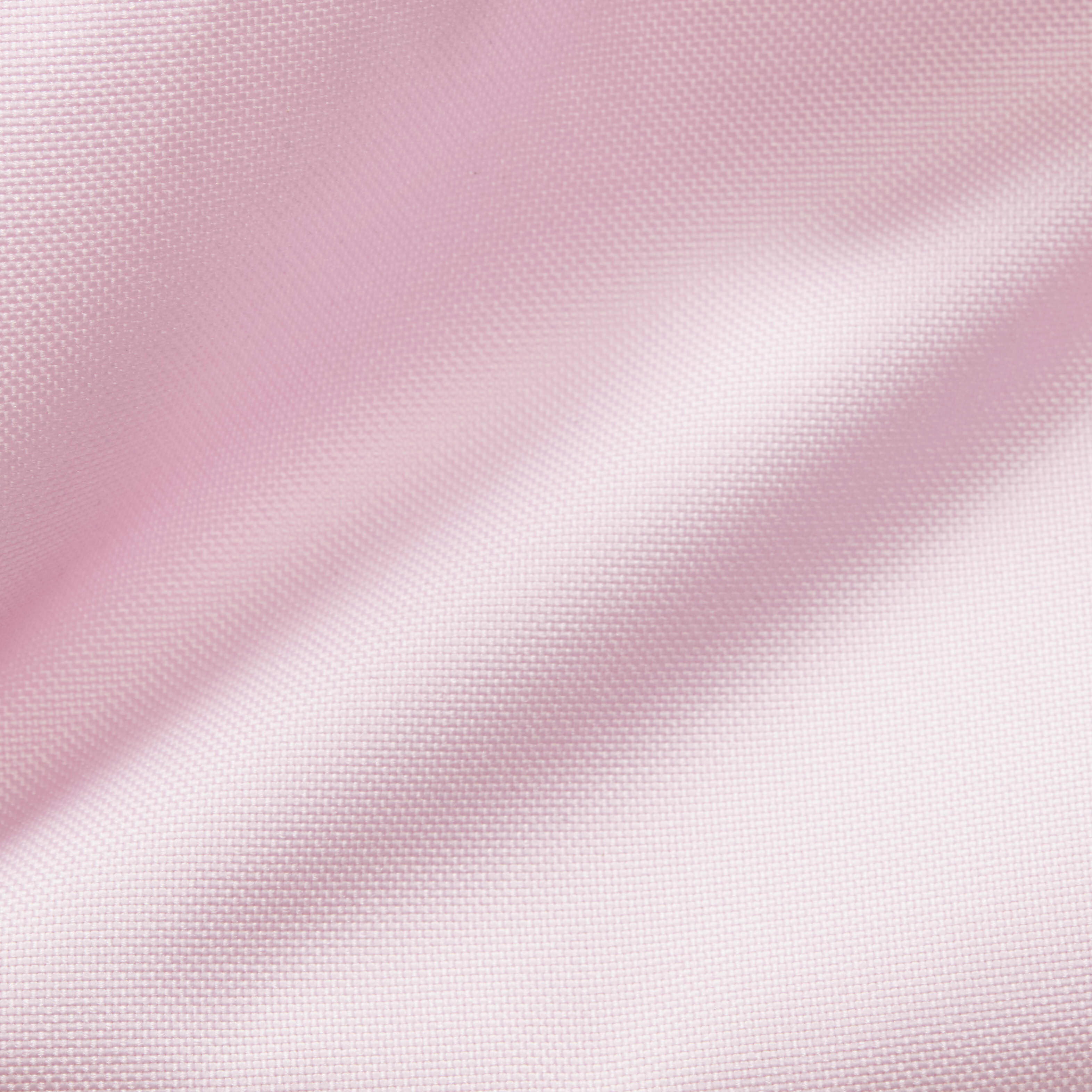 Nike Heritage image number 7