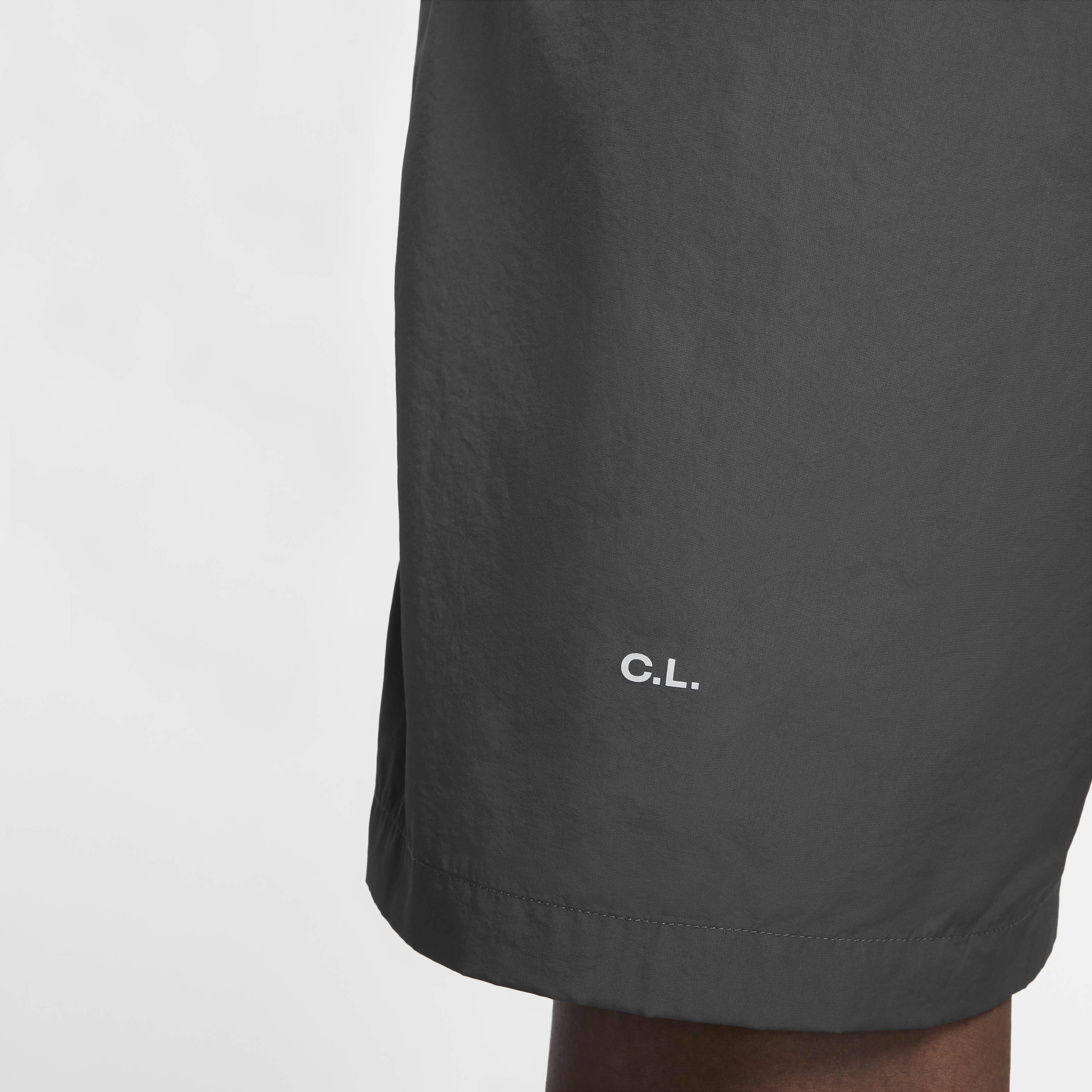 نوكتا image number 7