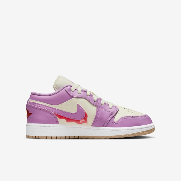 Air Jordan 1 Low SE image number 2 Air Jordan 1 Low SE image number 2