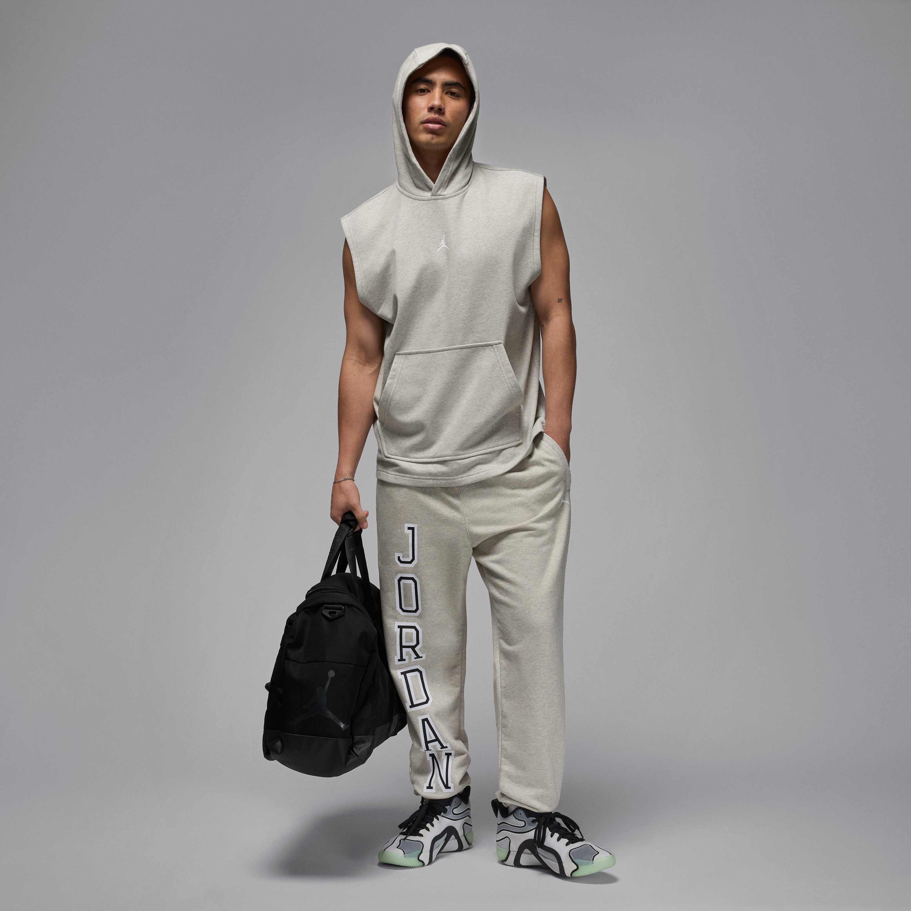 جوردن سبورت كروسوفر فليس image number 6