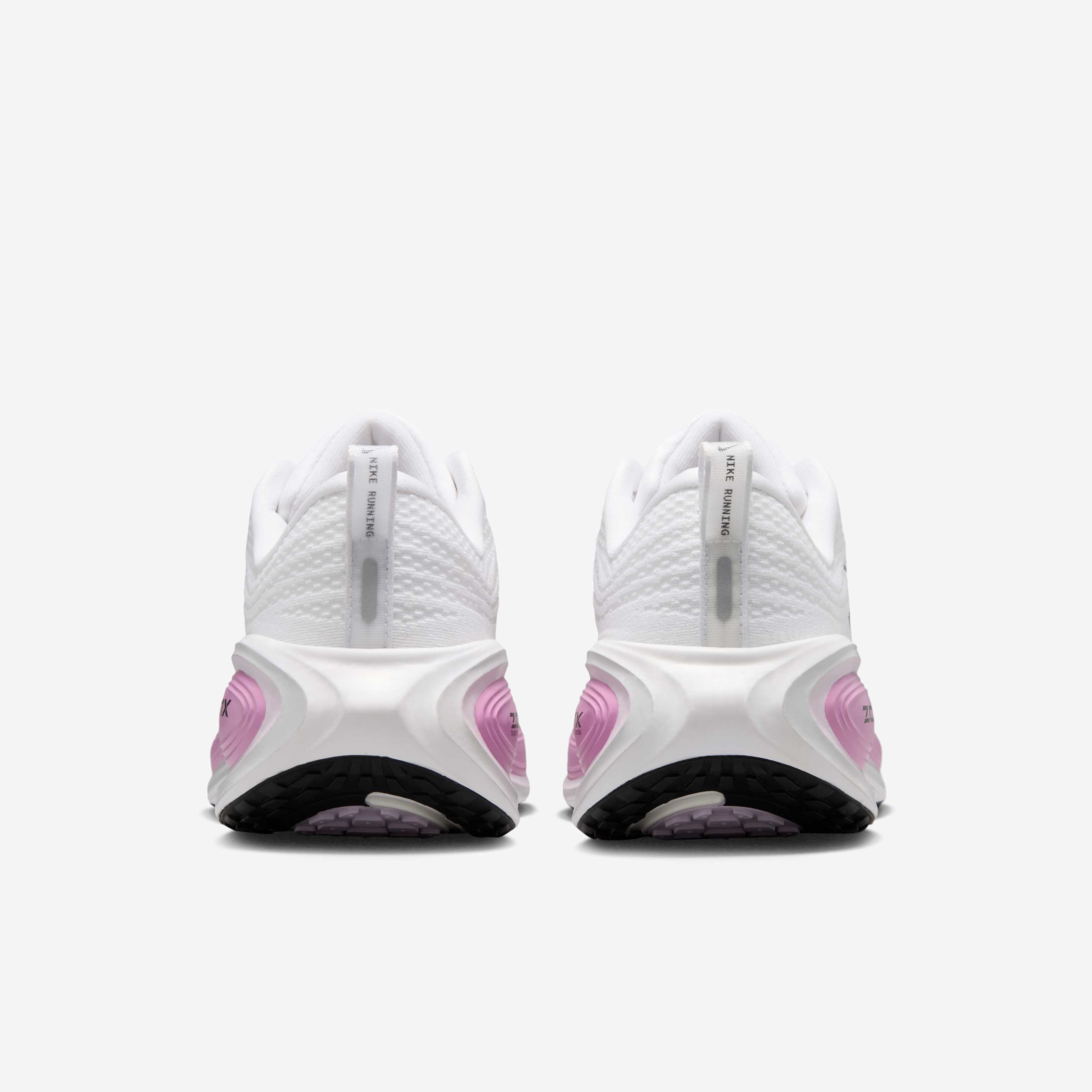 نايكي فوميرو بلس image number 5