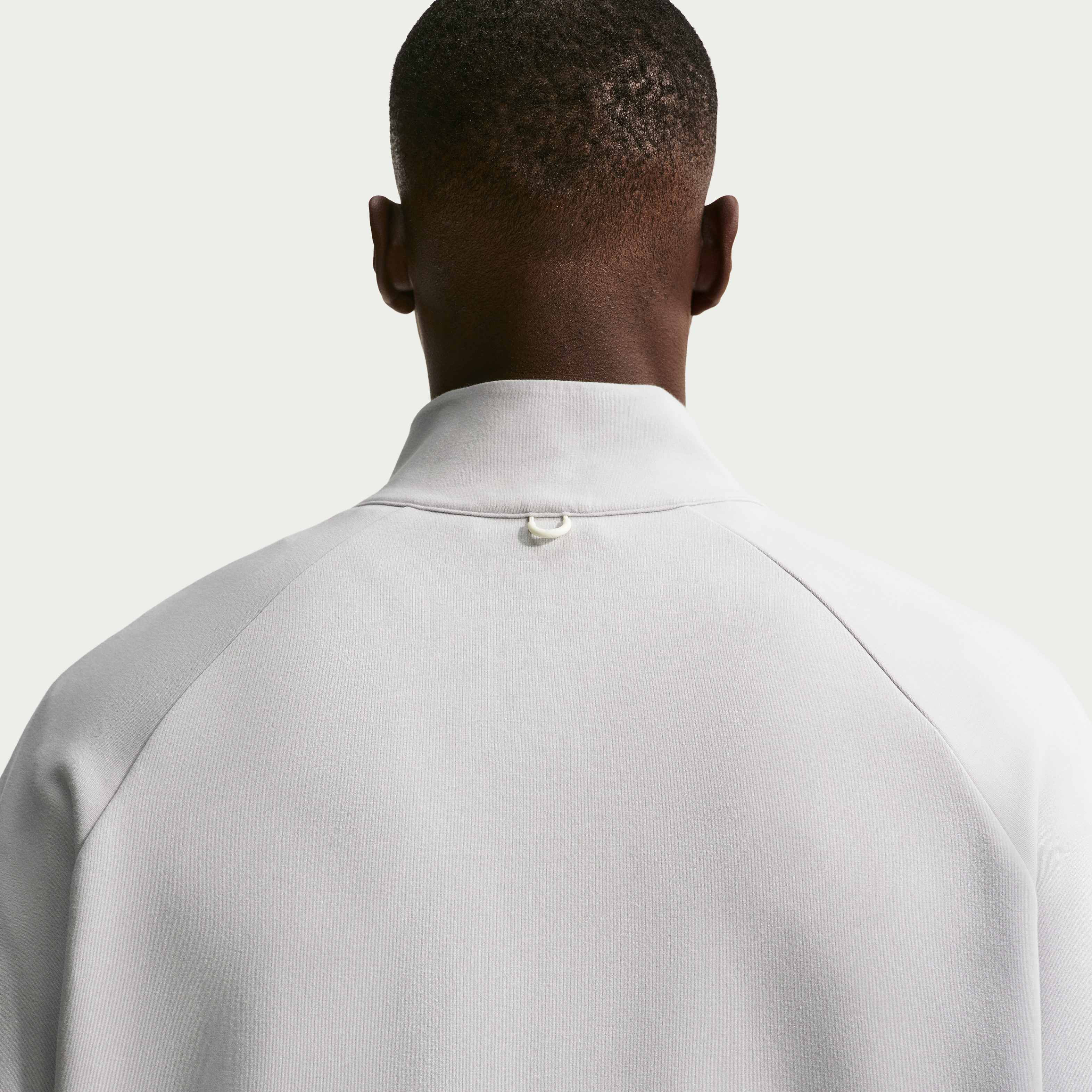 Nike 24.7 ImpossiblySoft image number 7