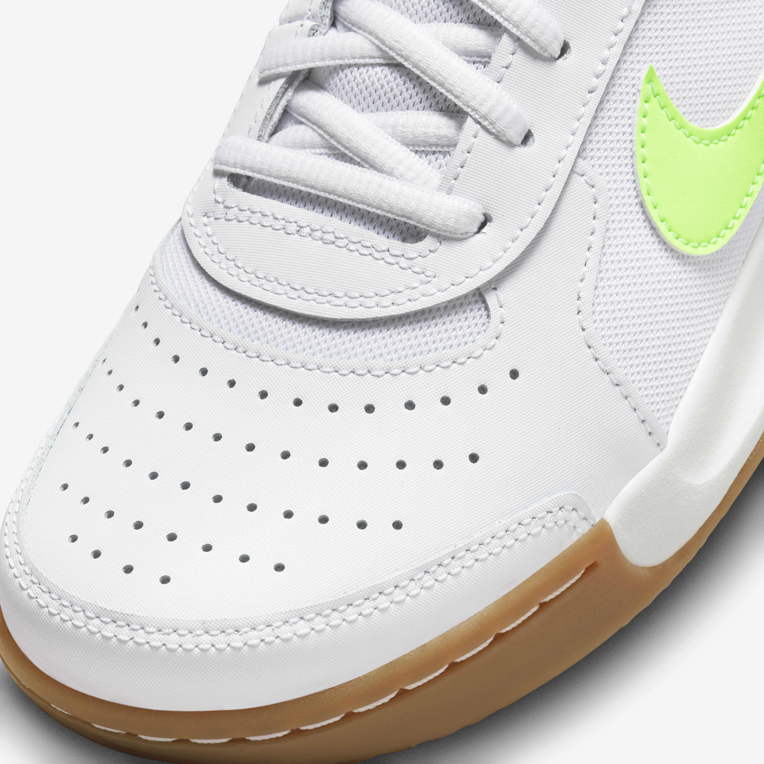 NikeCourt Air Zoom Lite 3 image number 6