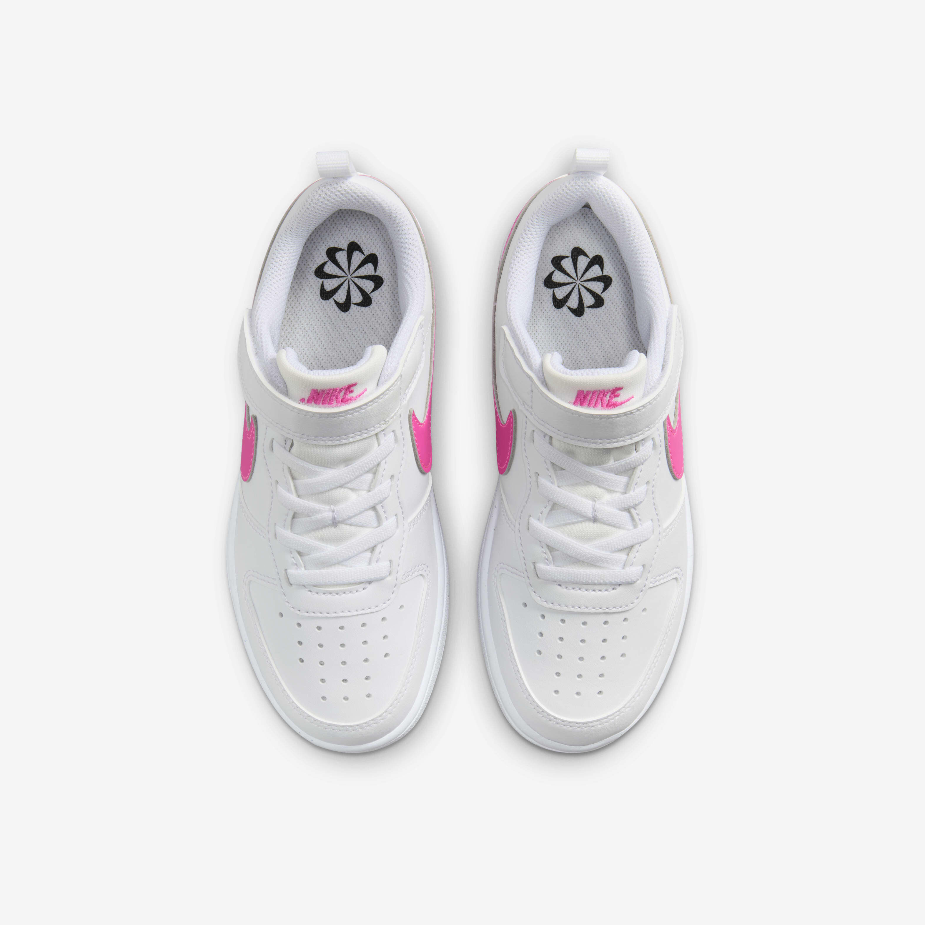 نايكي كورت بورو لو ريكرافت image number 3