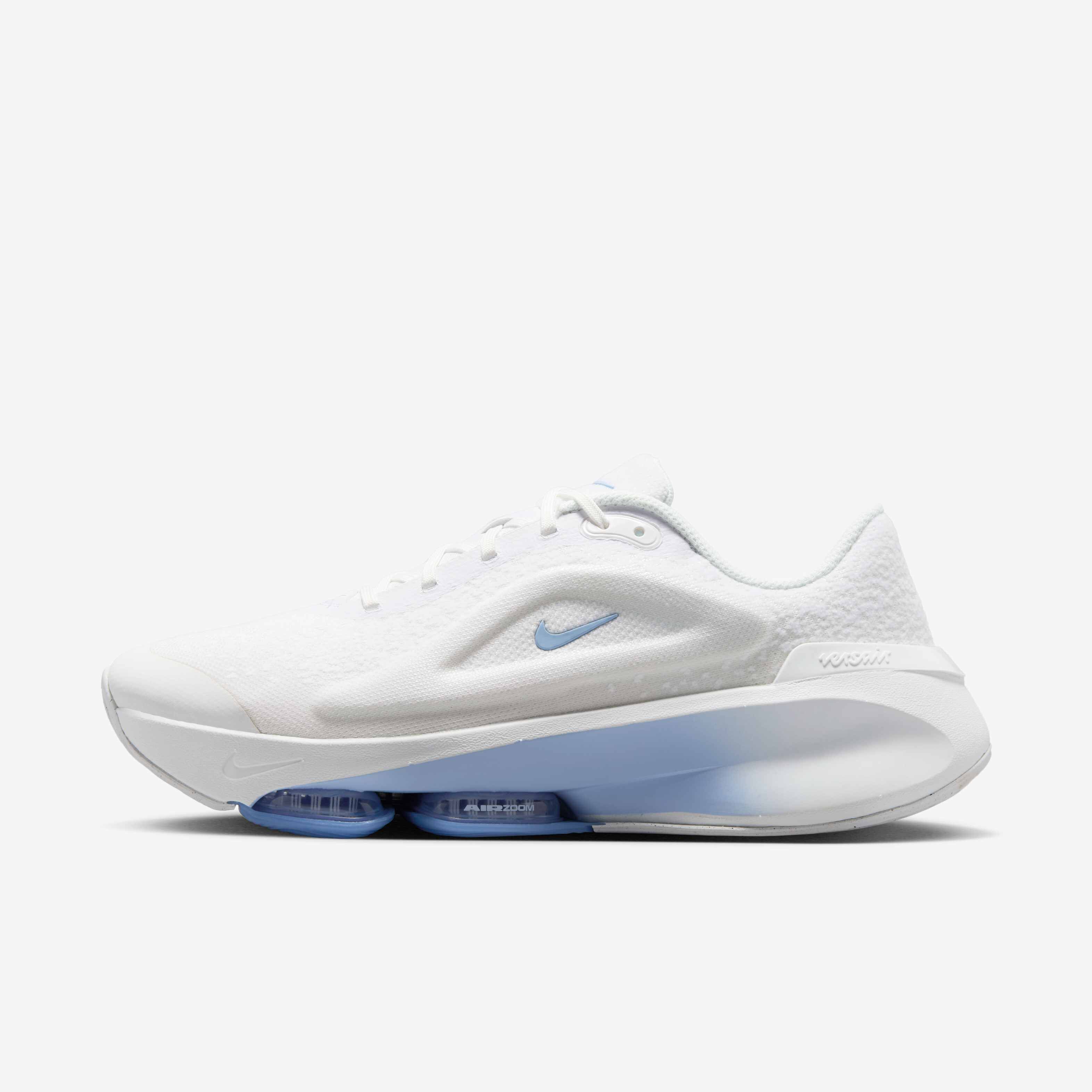 Nike Versair image number 0