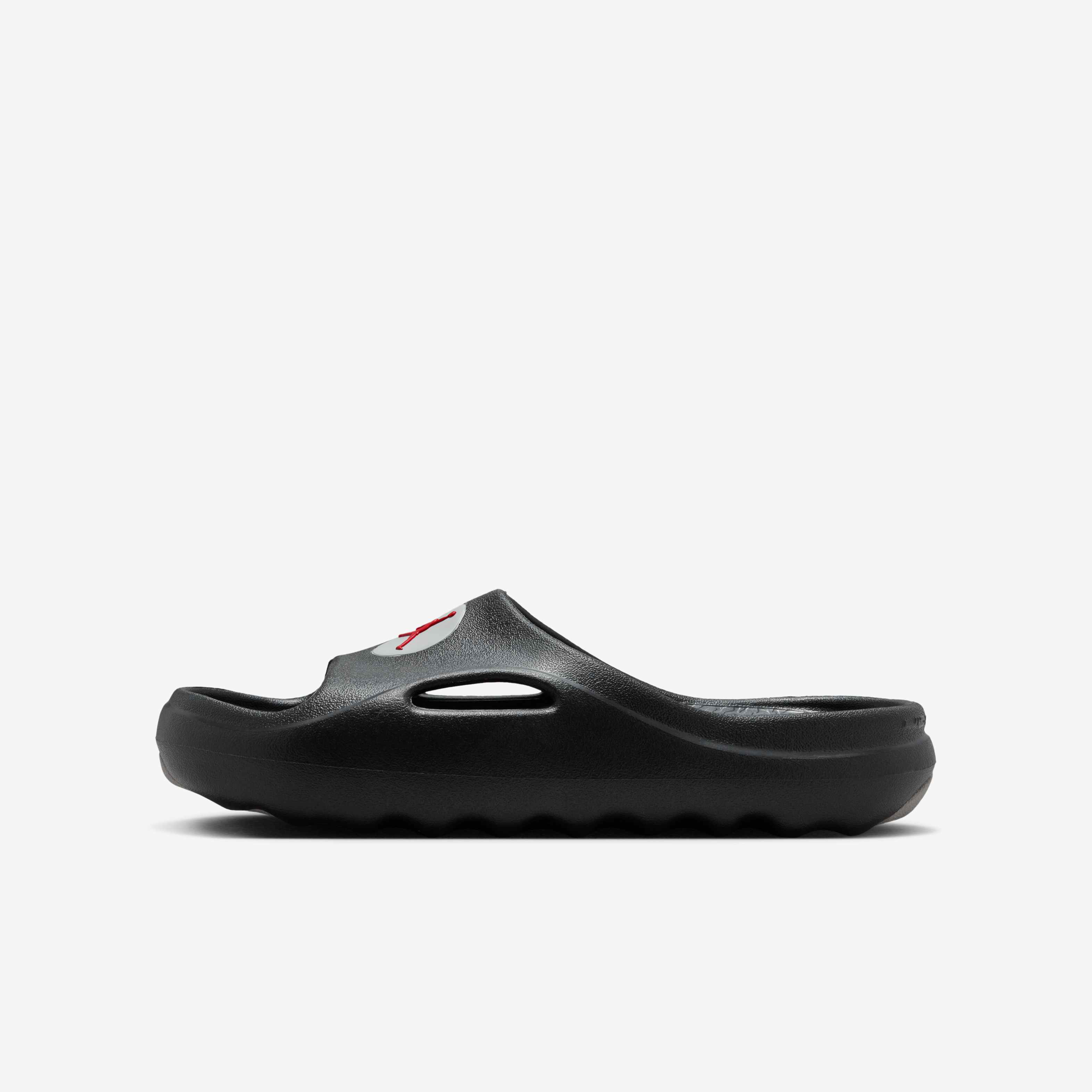 جوردن هايدريب image number 1