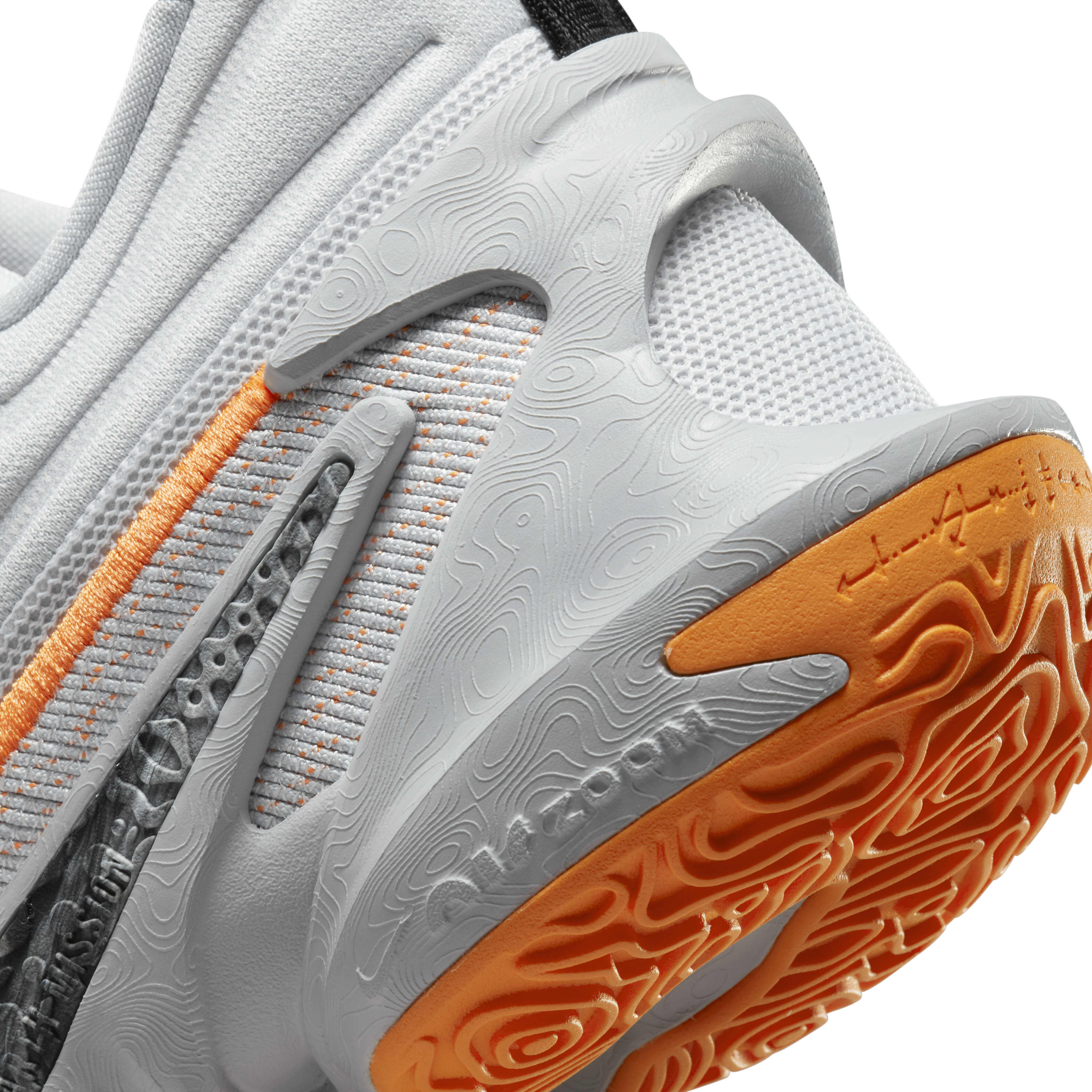 نايكي كوزميك يونيتي 2 image number 7