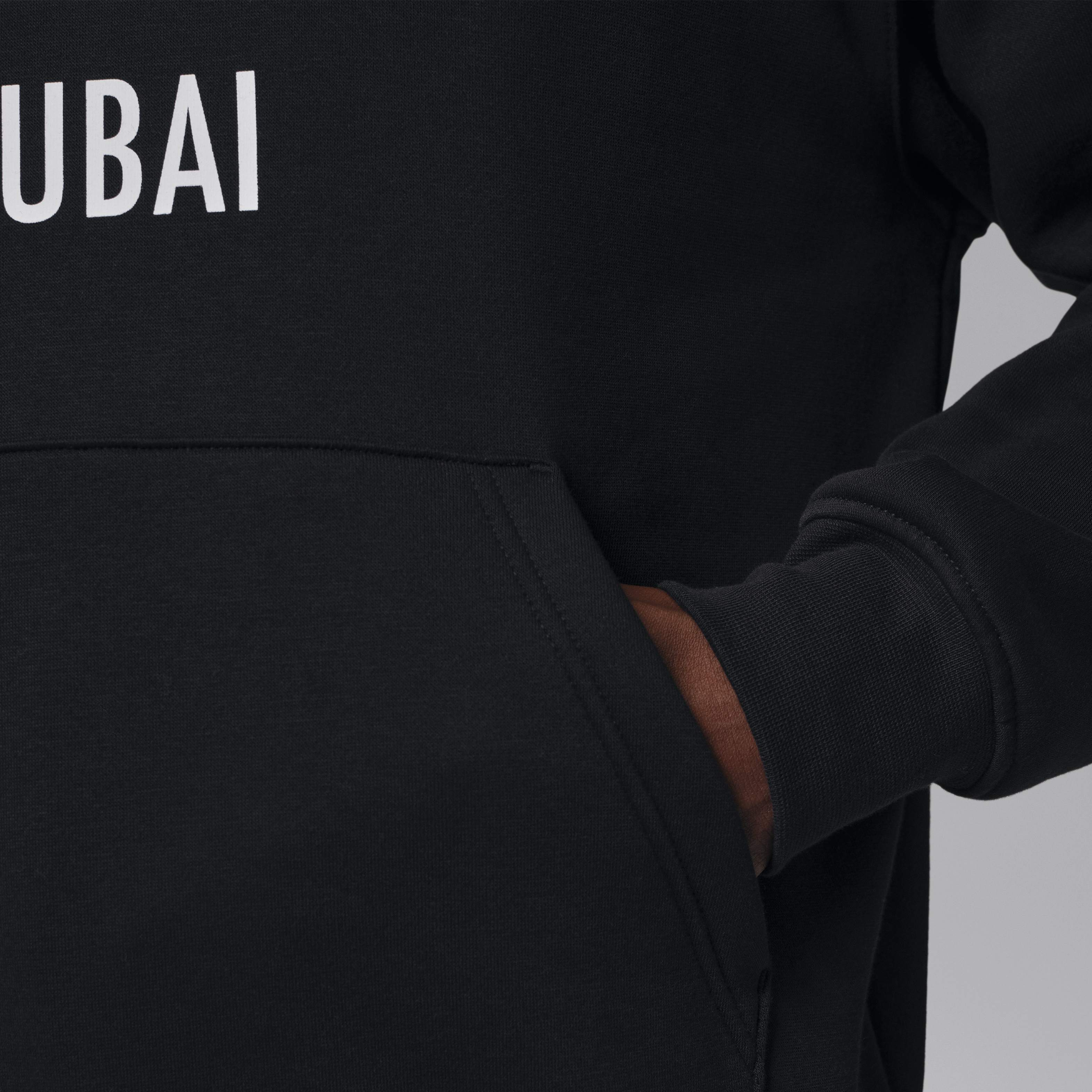 جوردن image number 3