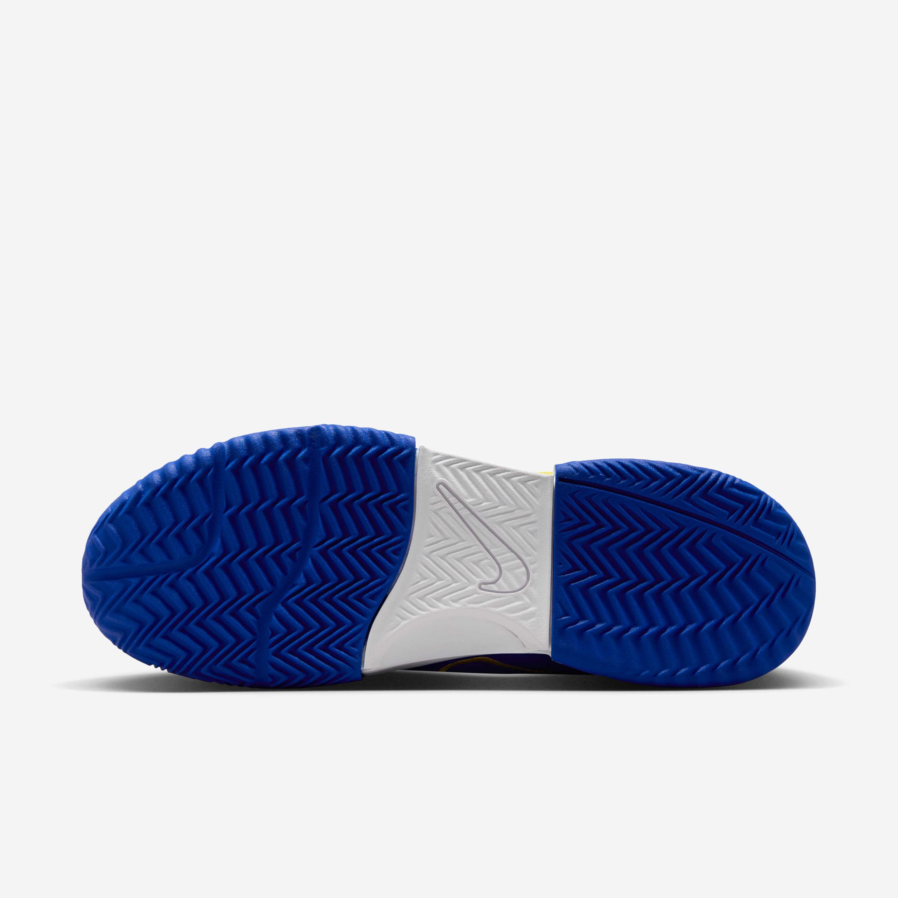 NikeCourt Lite 4 image number 1