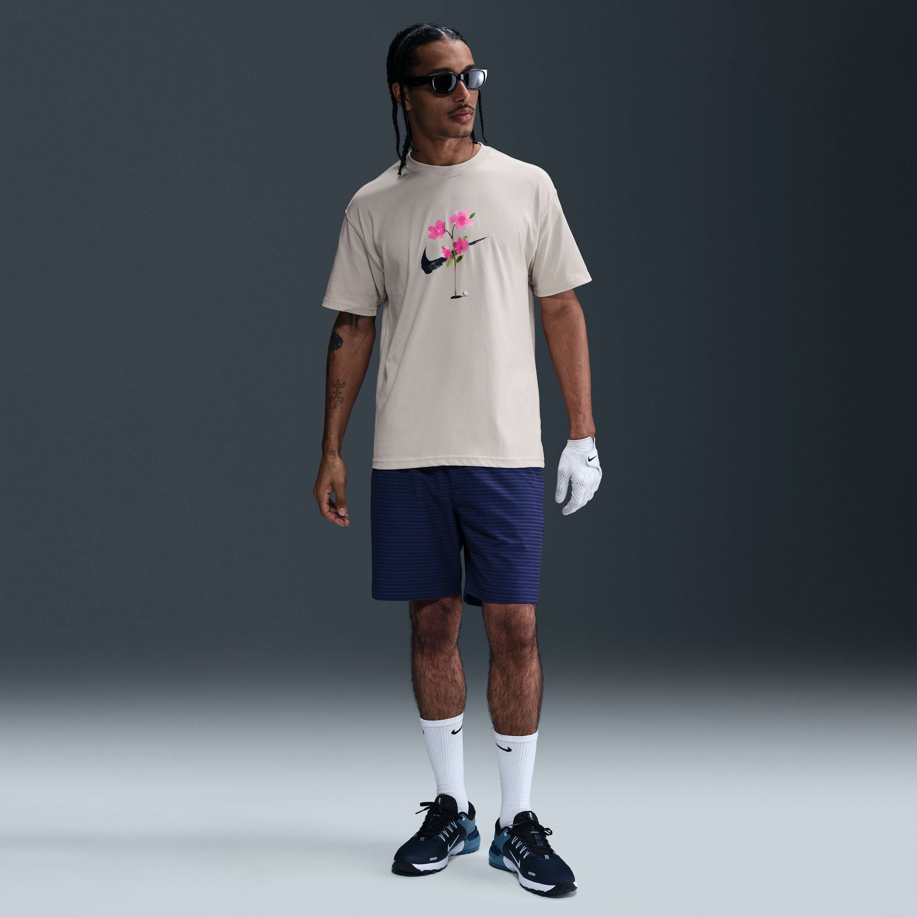 نايكي image number 3