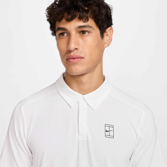 NikeCourt Advantage image number 2 NikeCourt Advantage image number 2