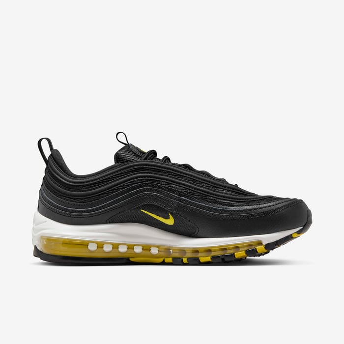 Nike Air Max 97 image number 2 Nike Air Max 97 image number 2