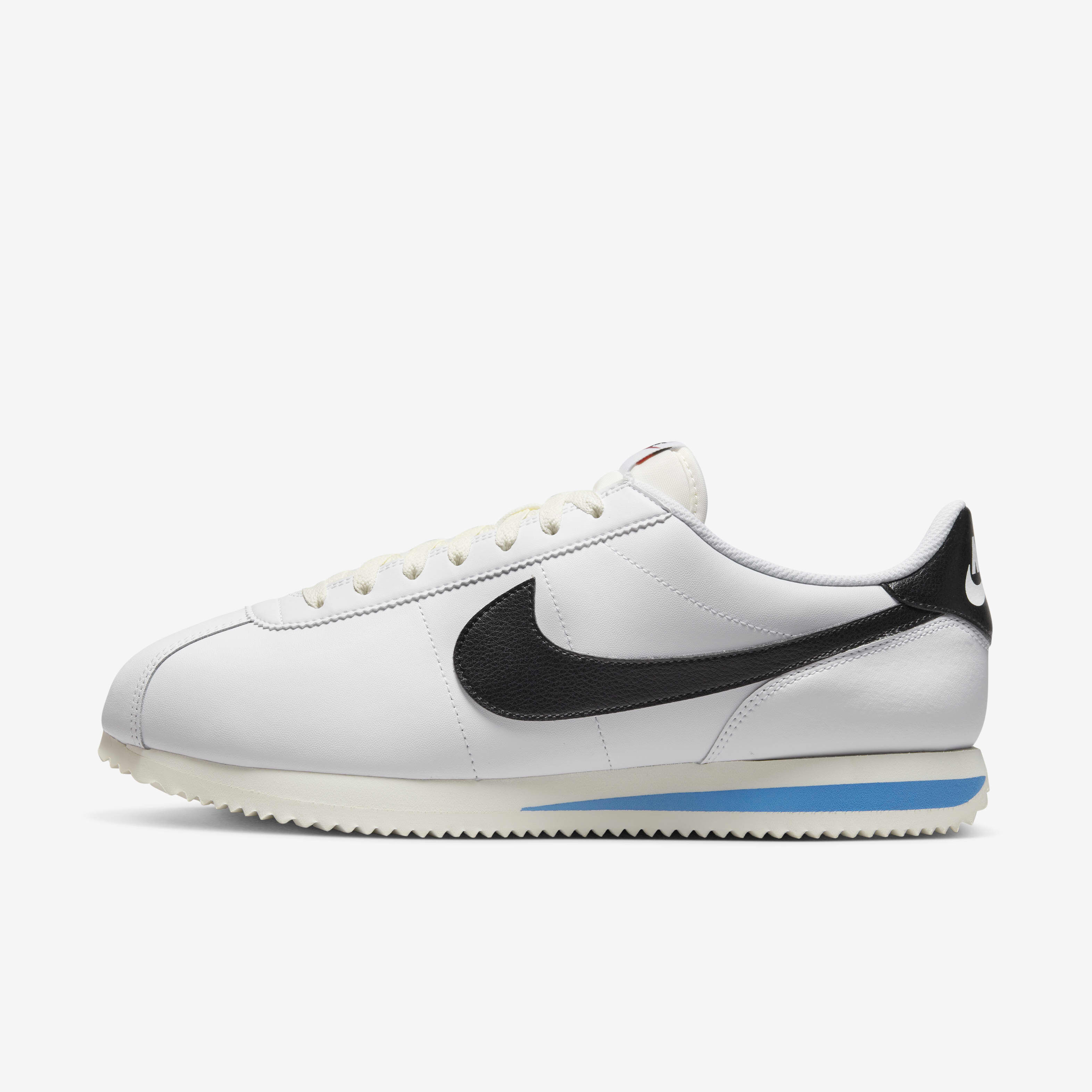 Nike cortez shop sales