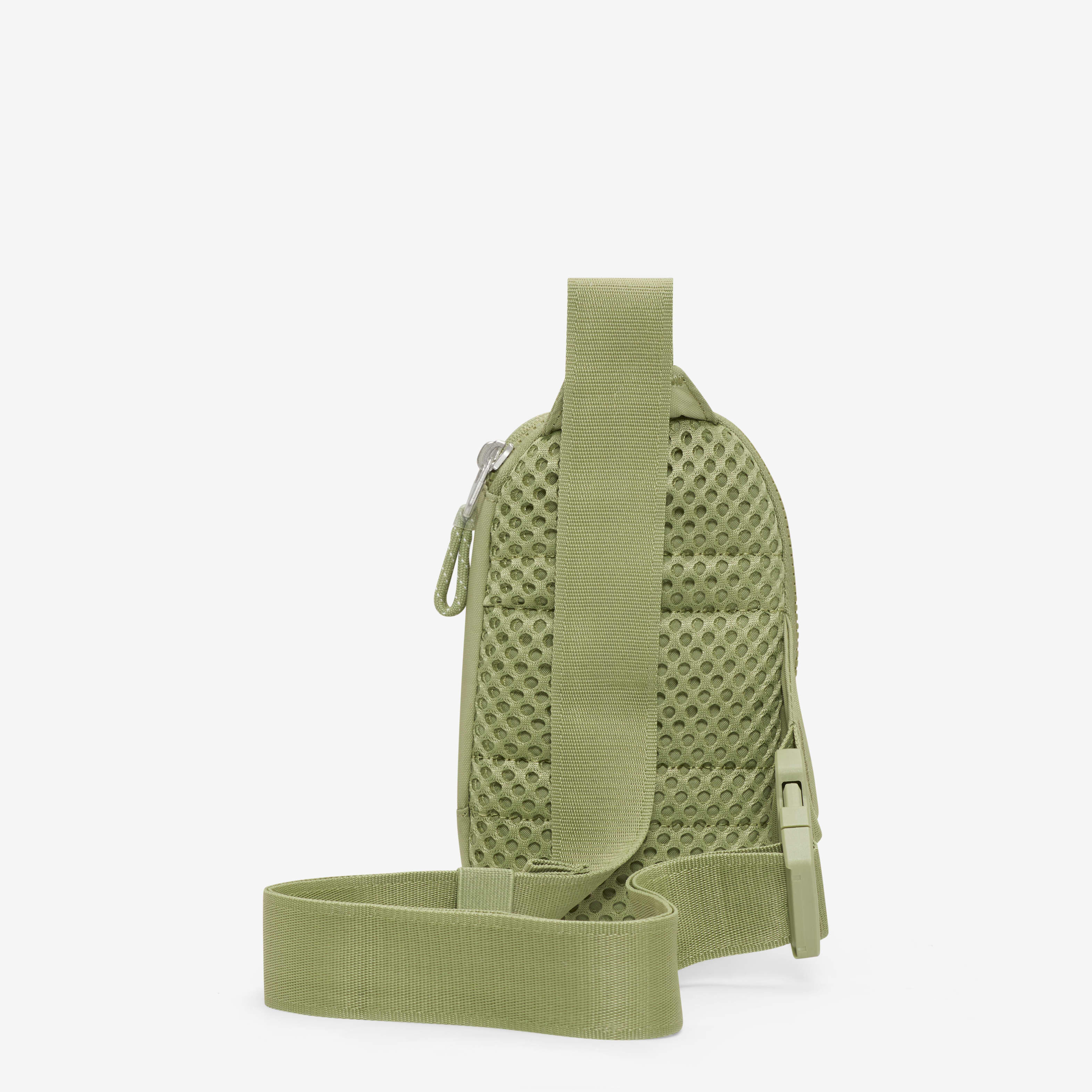 نايكي سبورتسوير ايسنشالز image number 3