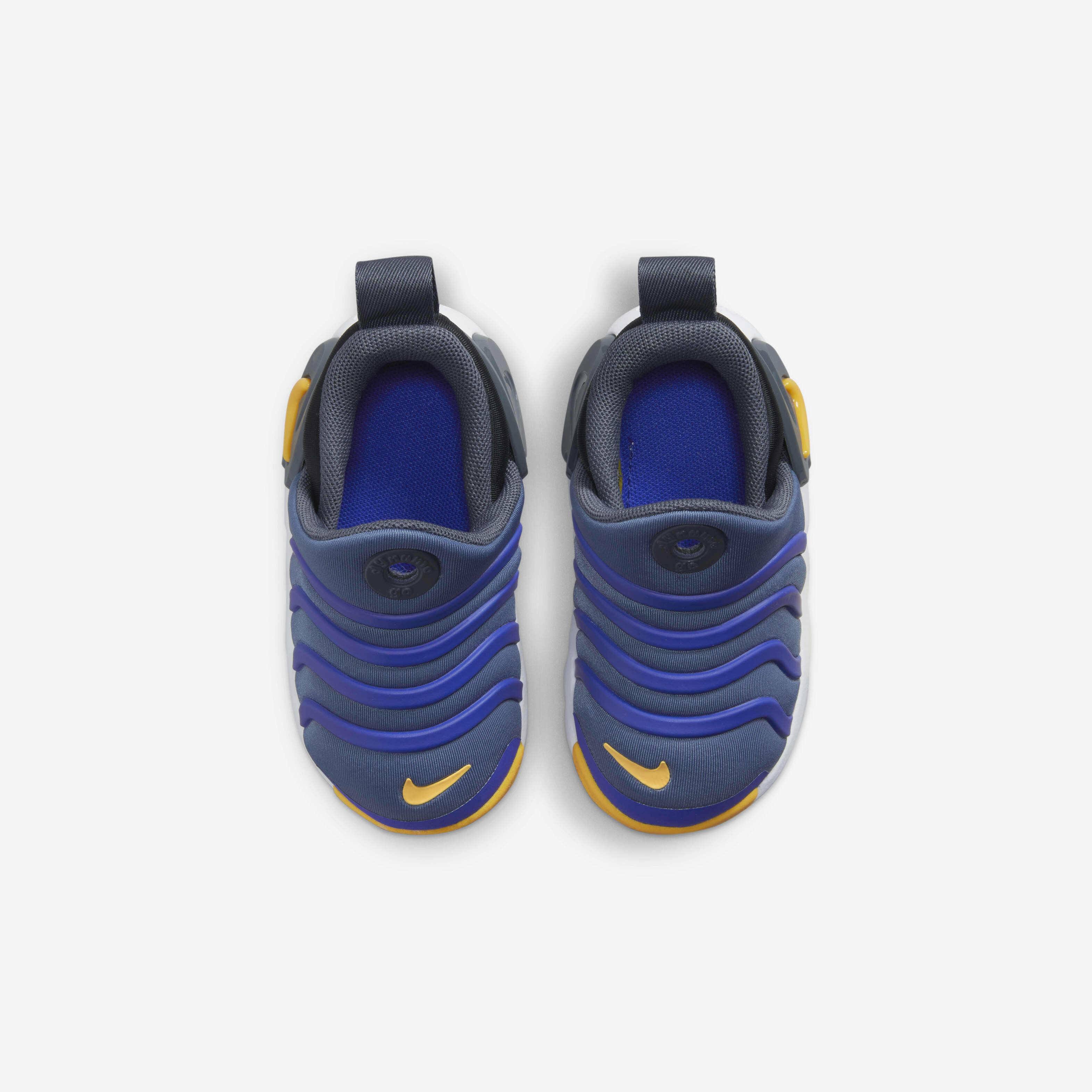 Nike Dynamo Go image number 3