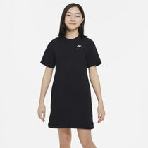 Nike Sportswear