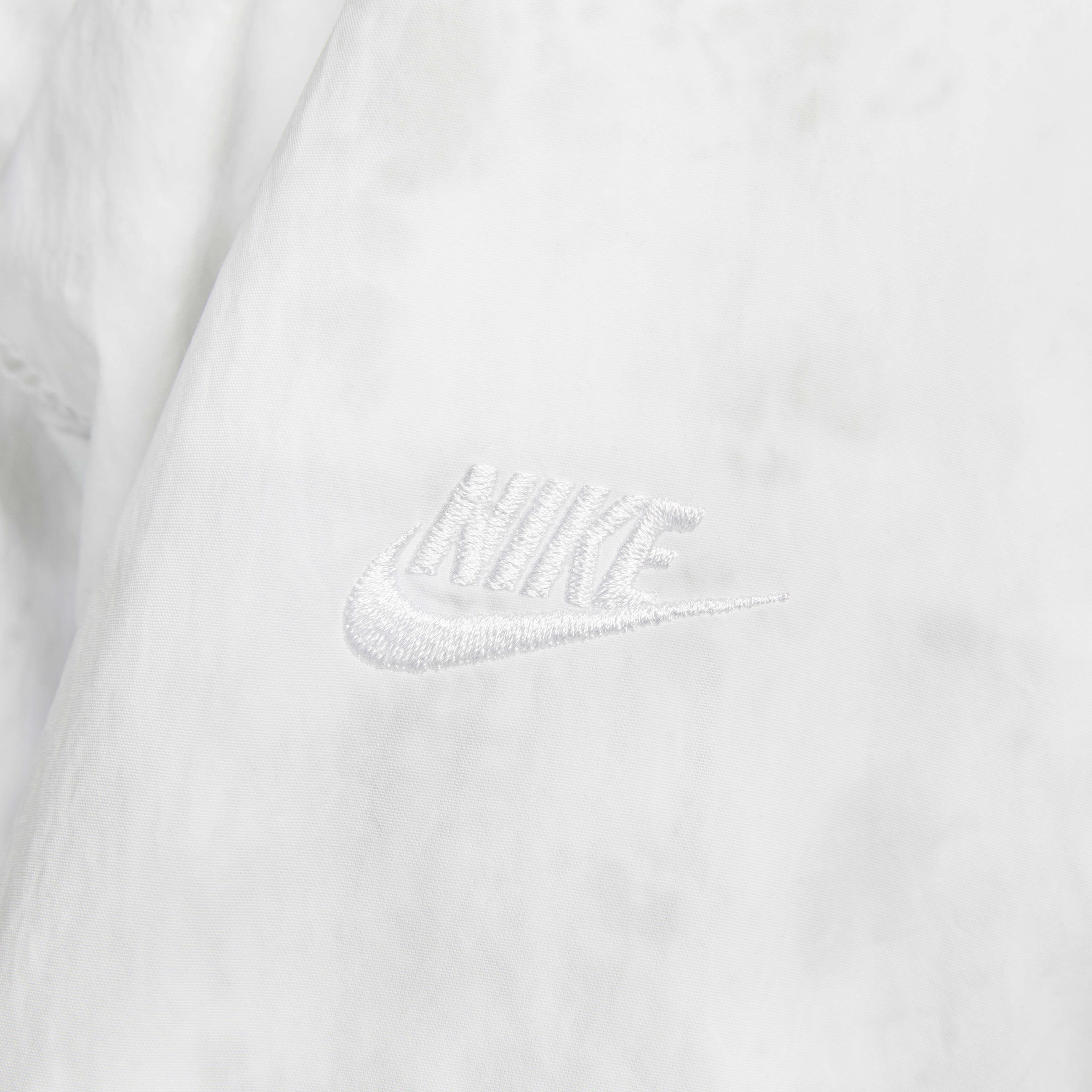 Nike Sportswear Tech Pack image number 4
