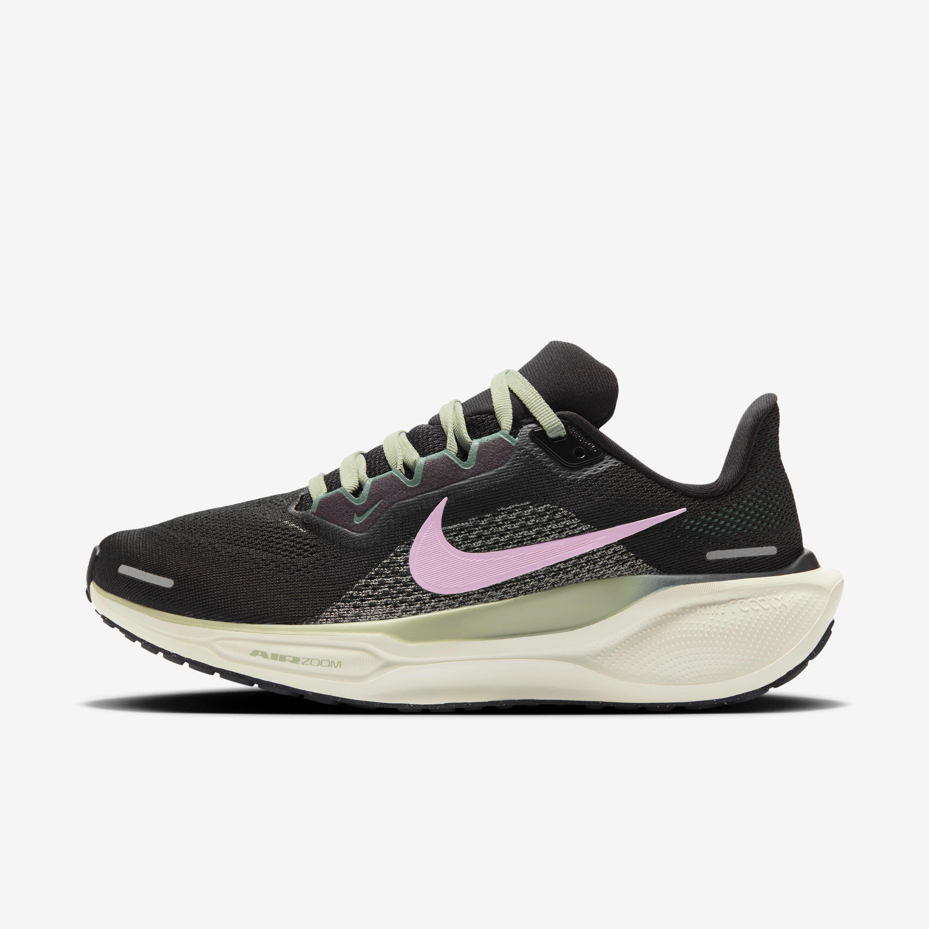 Nike femme 41 2025