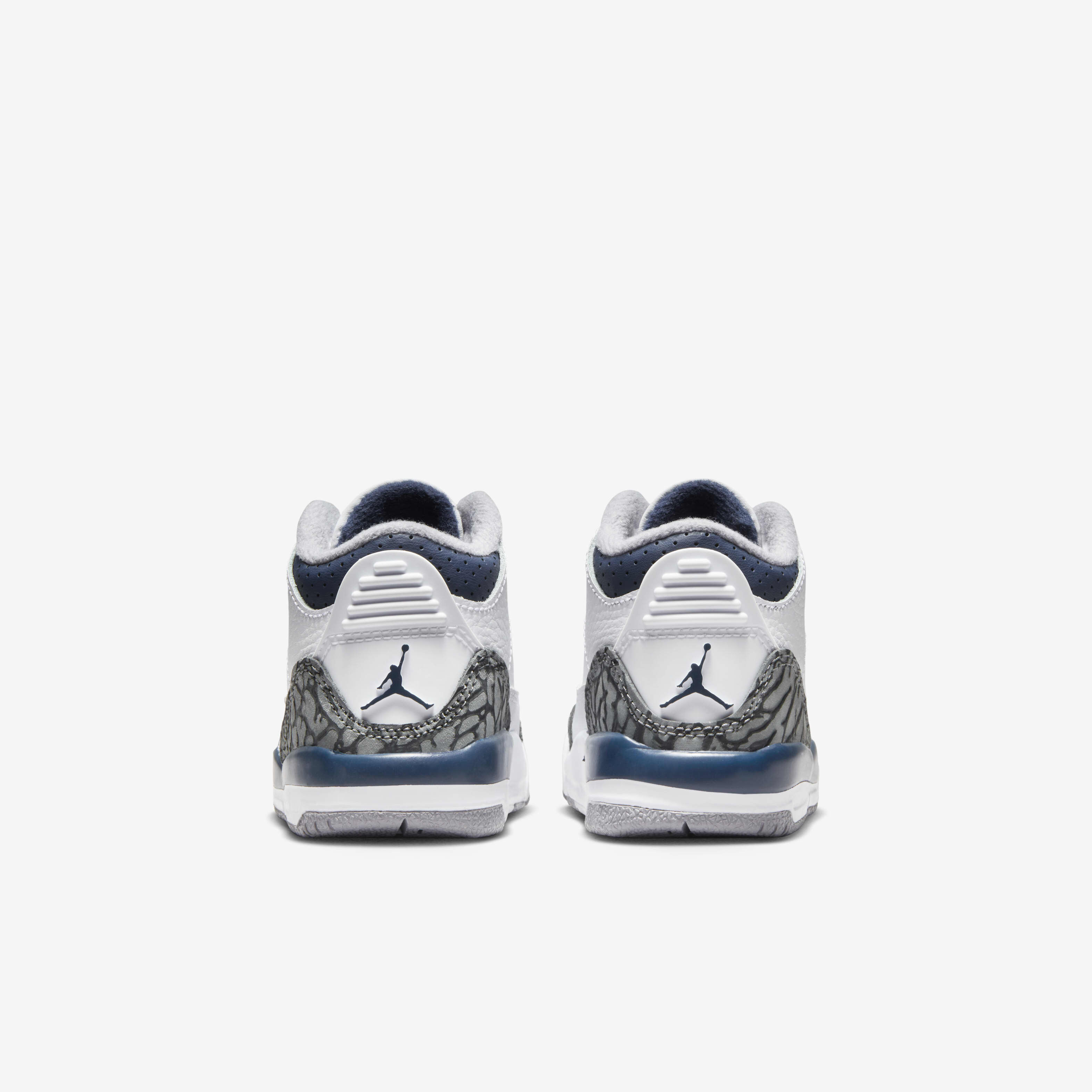Jordan 3 Retro image number 5