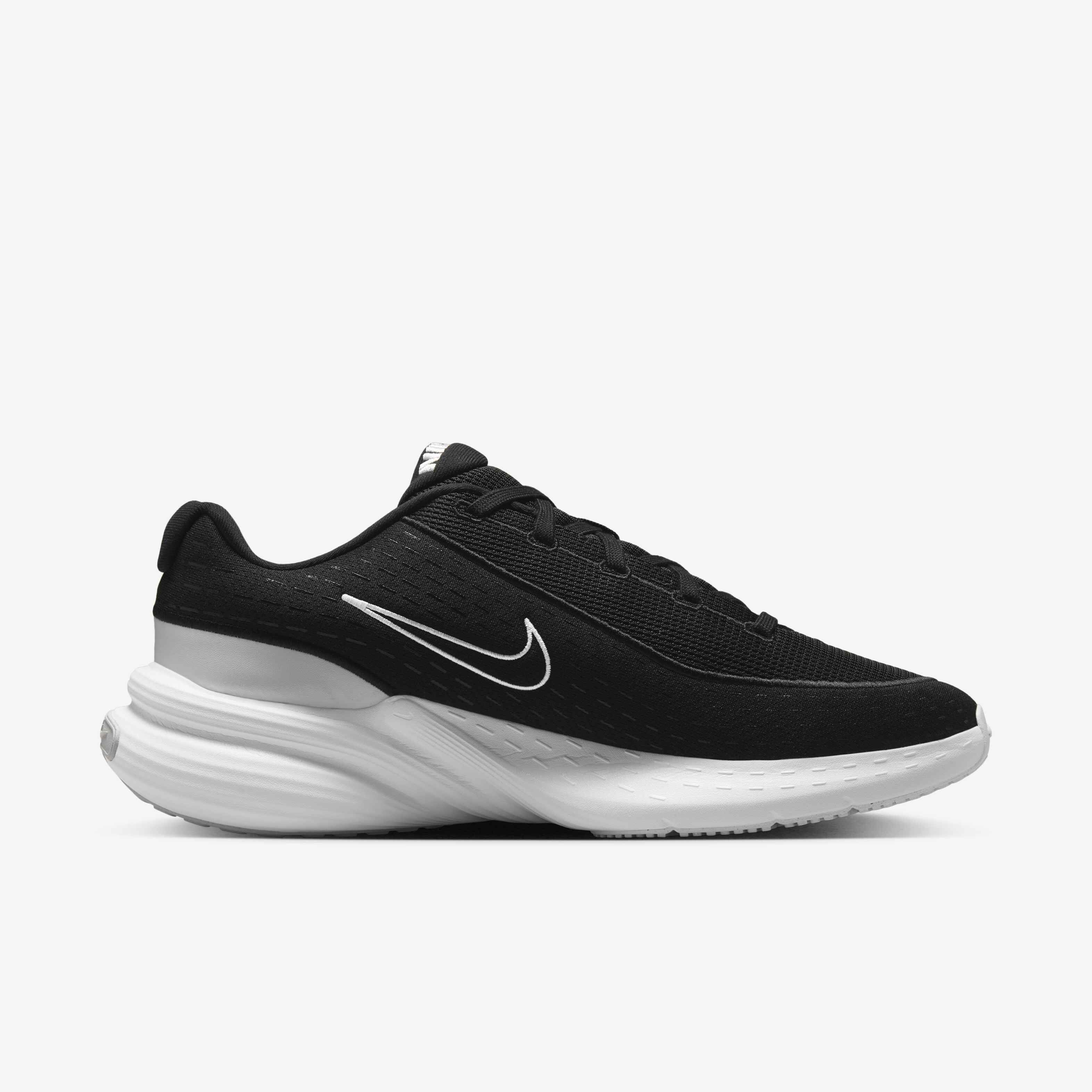国内配送 NIKE UPLIFT SC BLACK/WHITE Buy Nike Uplift SC Men's Shoes - Black/White | Nike Saudi