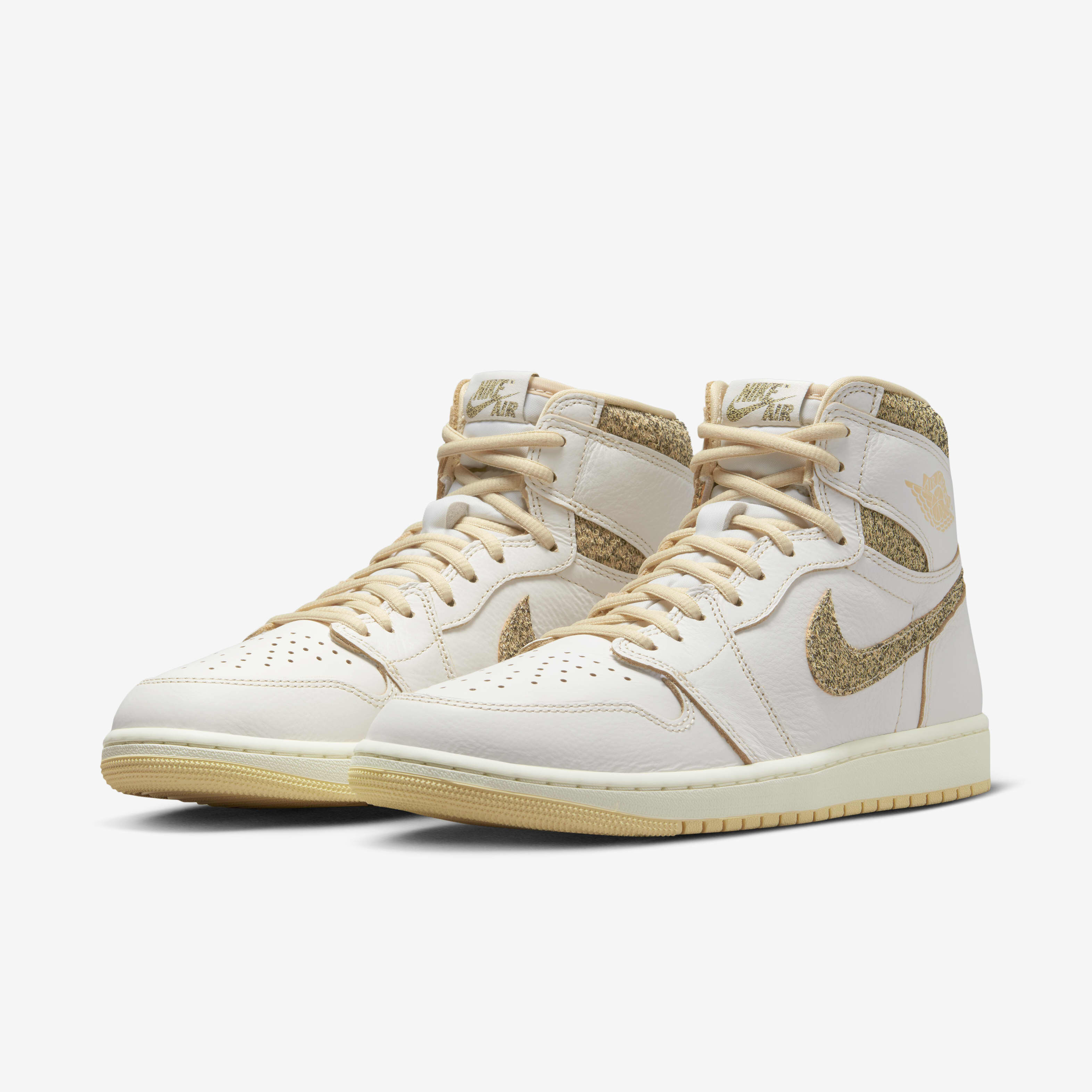 Air jordan 1 retro premium cheap