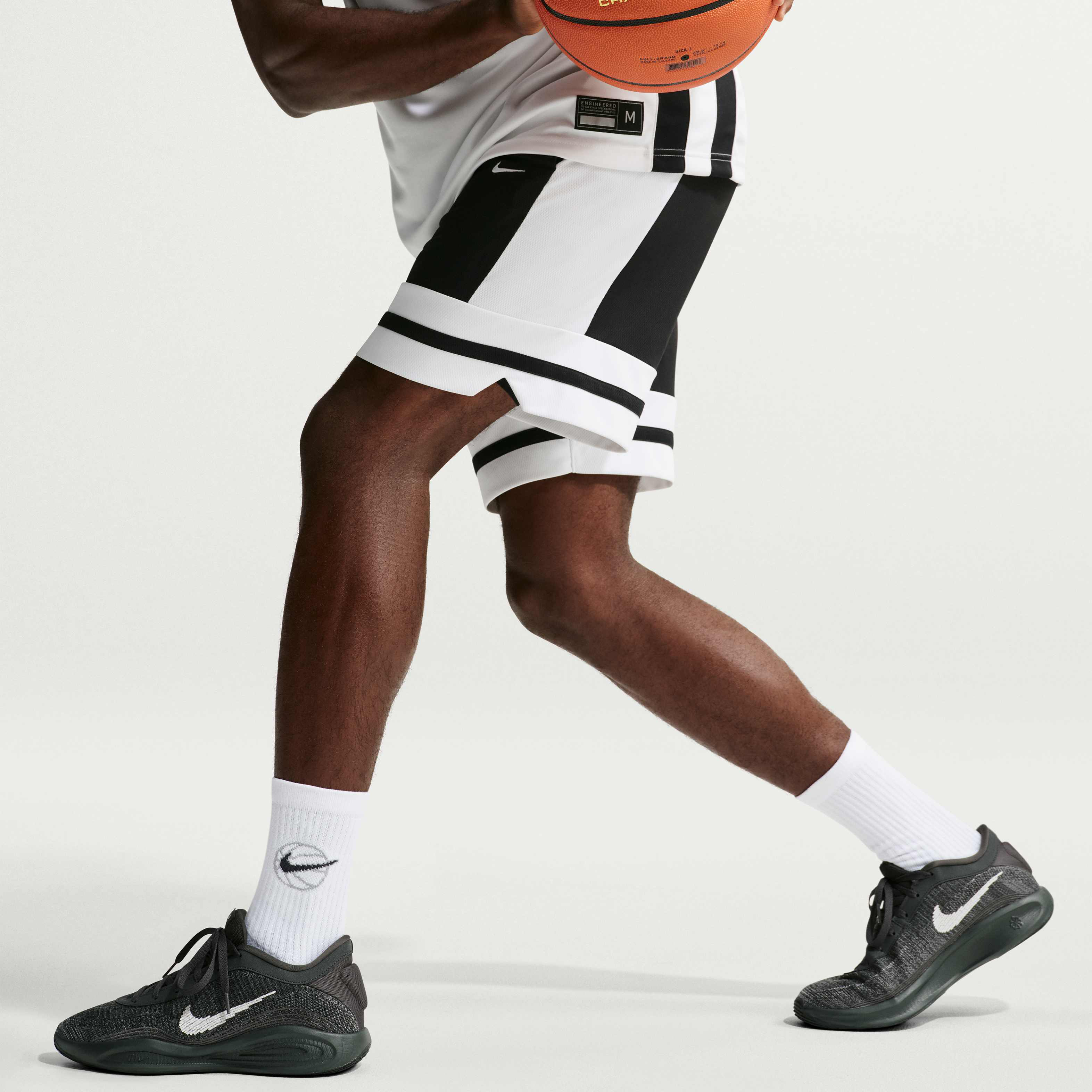 Nike Everyday Crew image number 5