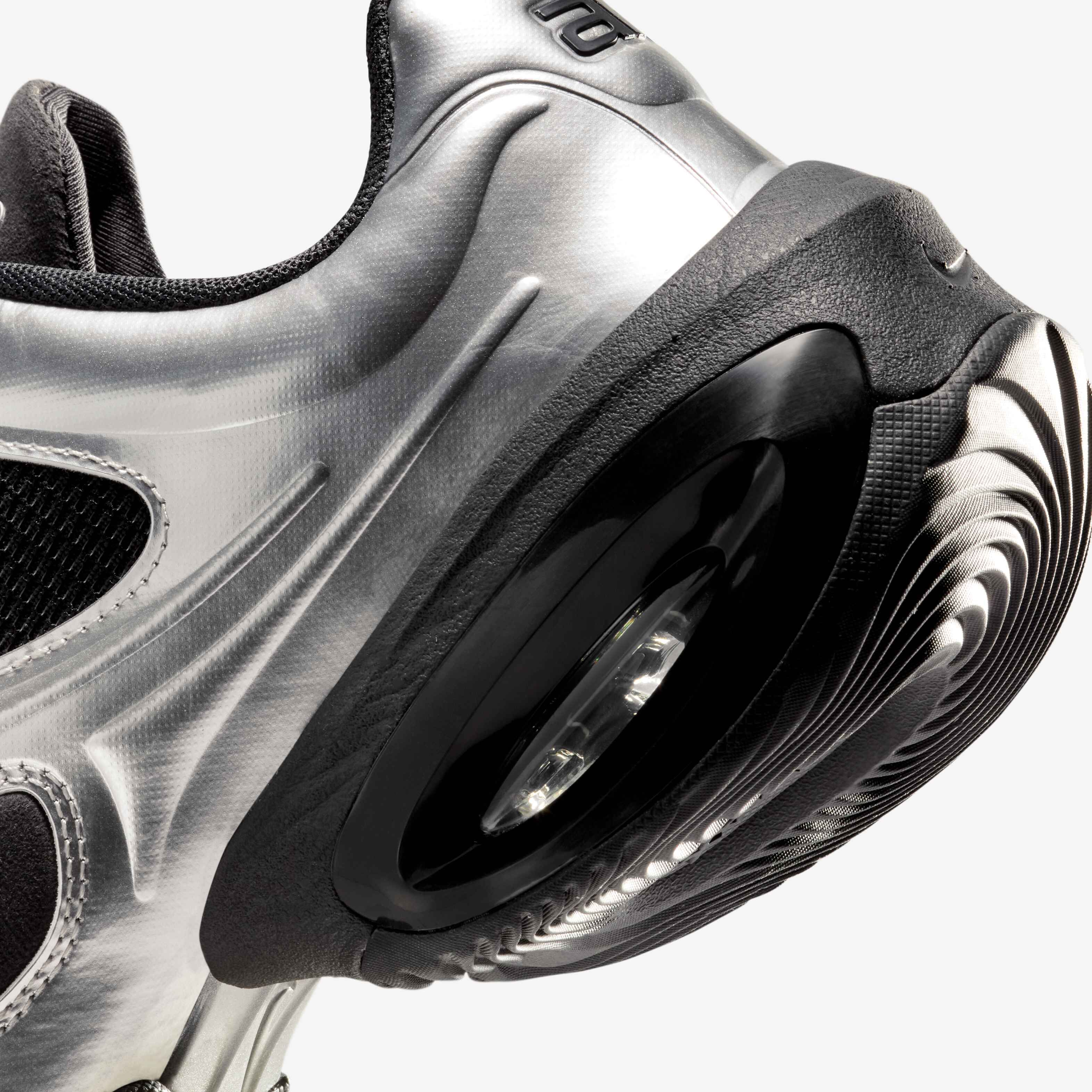 Nike Air Max Muse image number 7