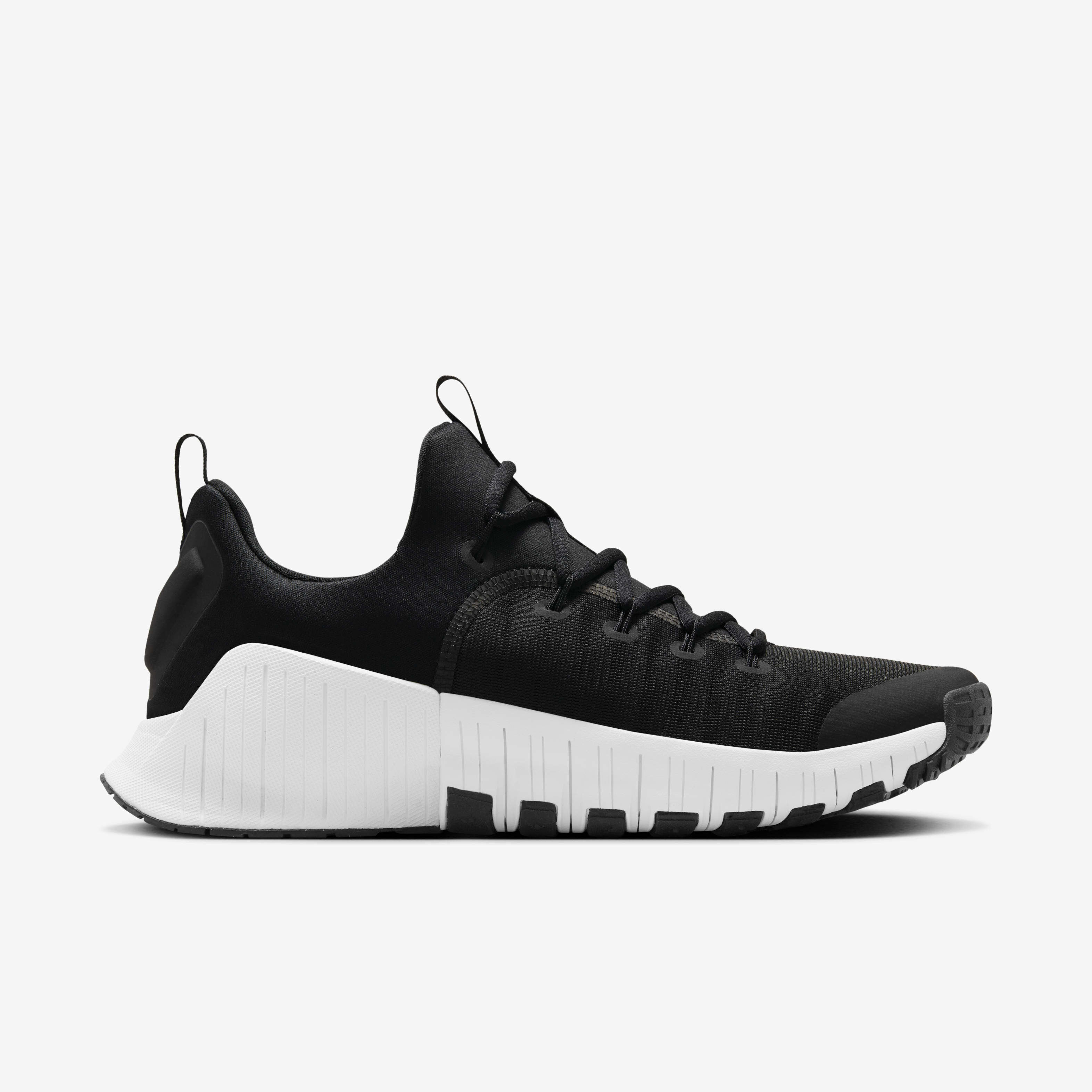 Buy Nike Free Metcon 6 Men s Workout Shoes Nike Saudi Official