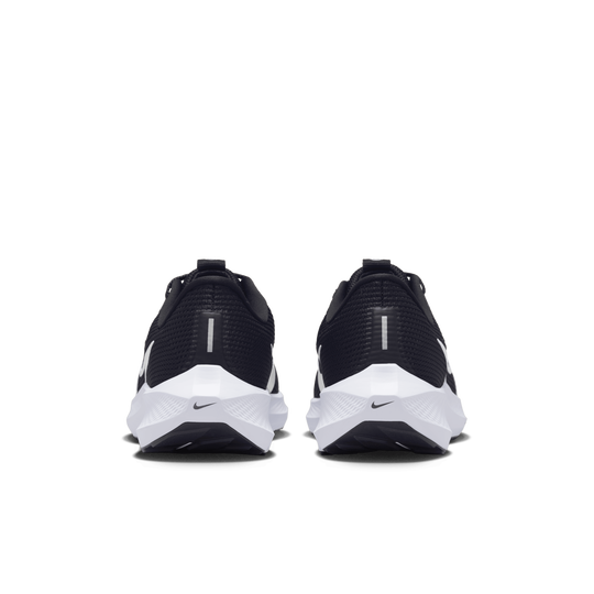 Pegasus 40Men's Road Running Shoes in KSA. Nike SA