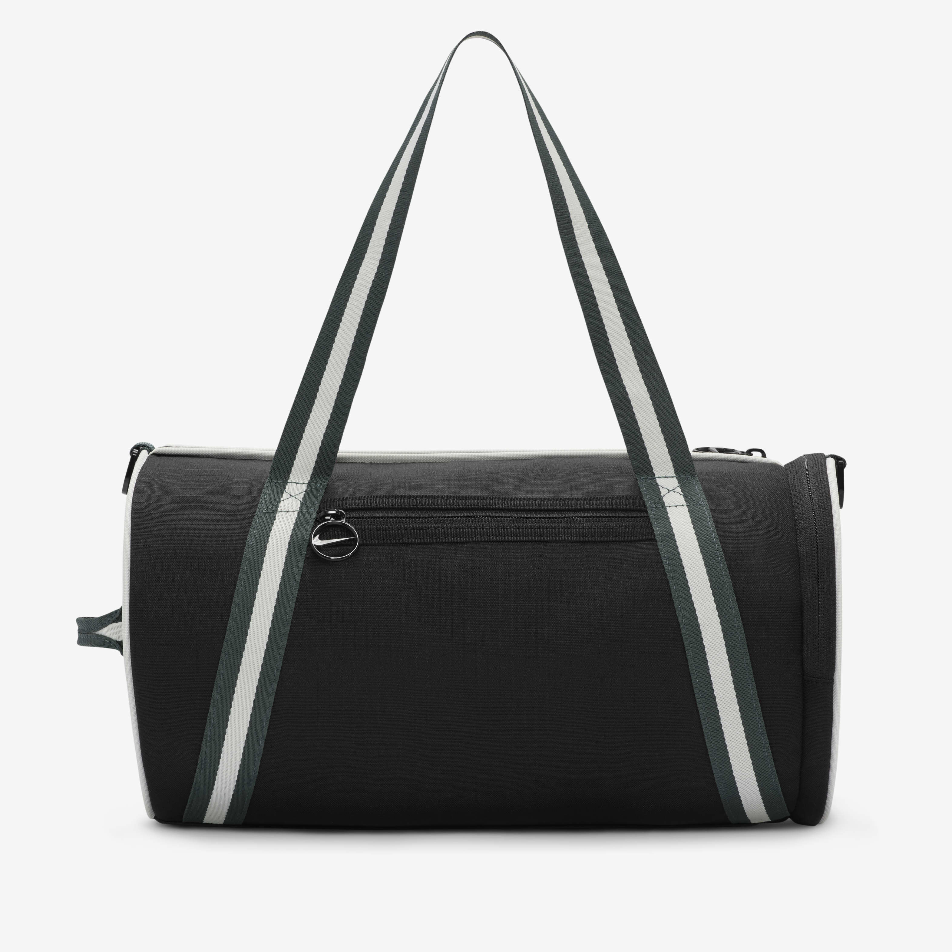 Nike Heritage image number 3