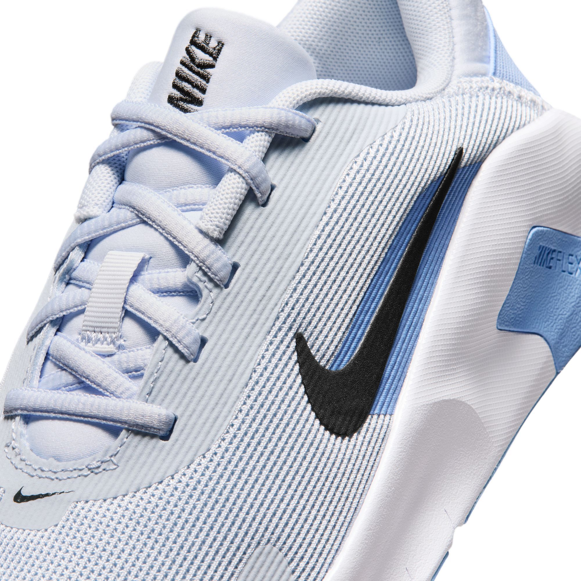 Nike Flex Train image number 9