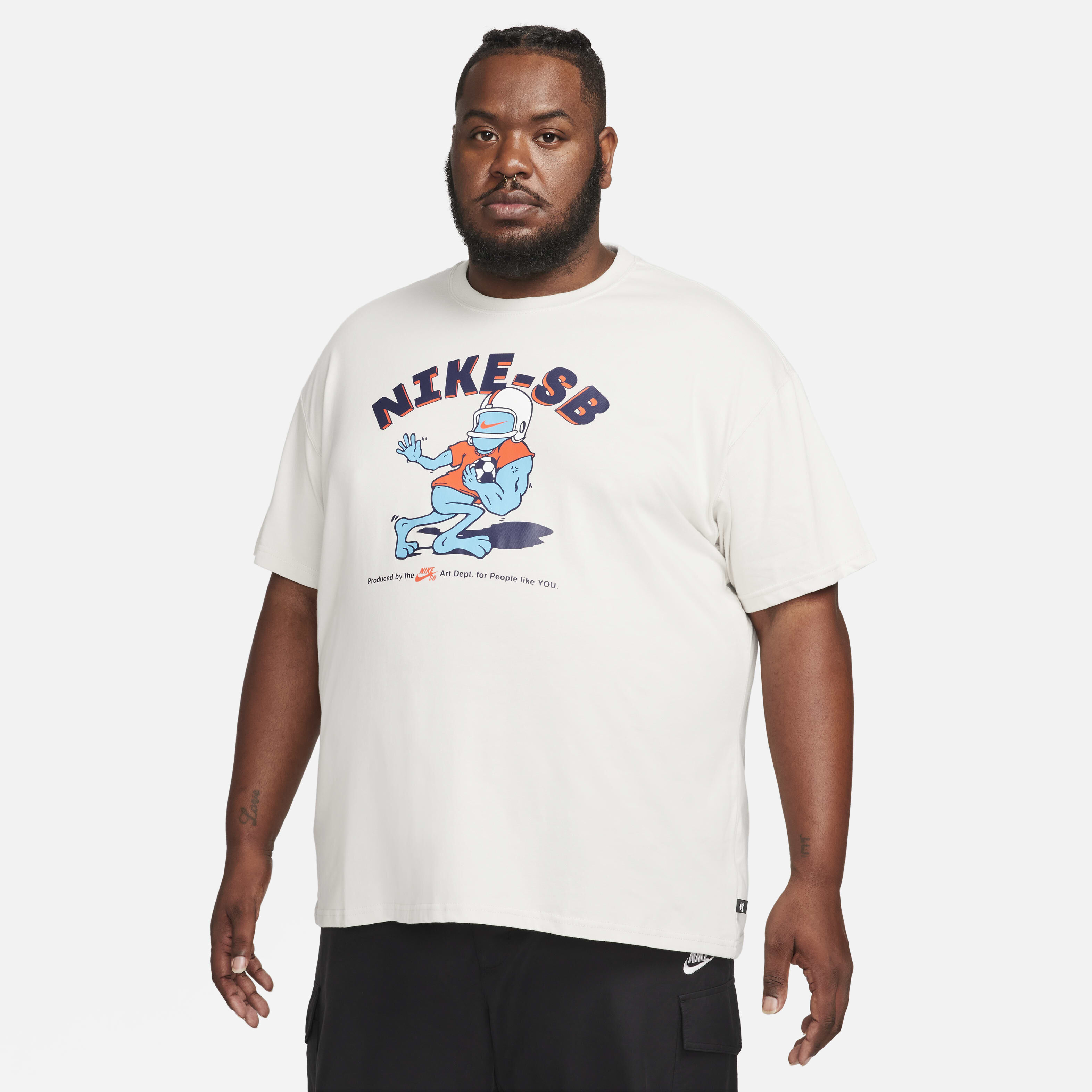 Nike SB image number 6