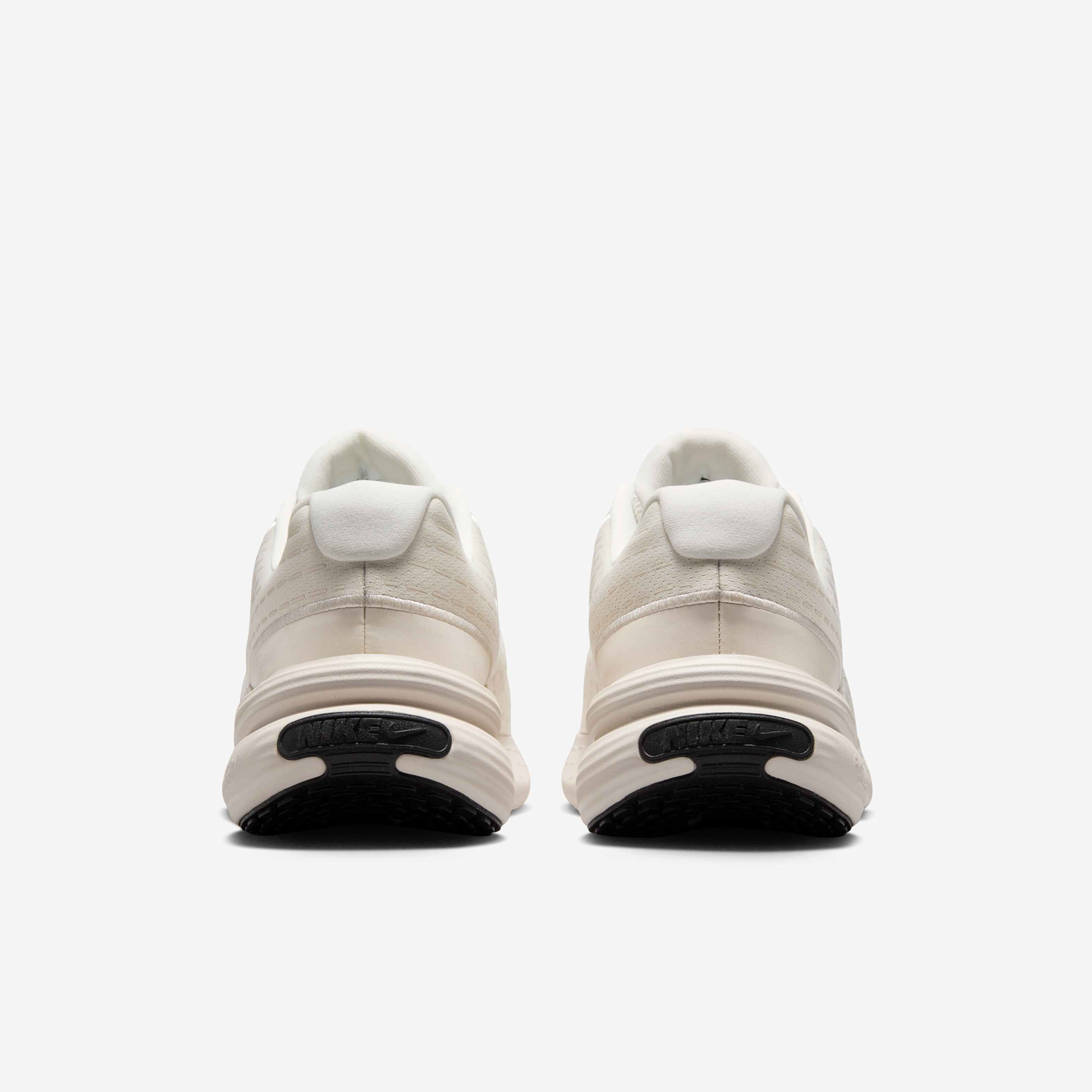 Nike Uplift SC image number 5