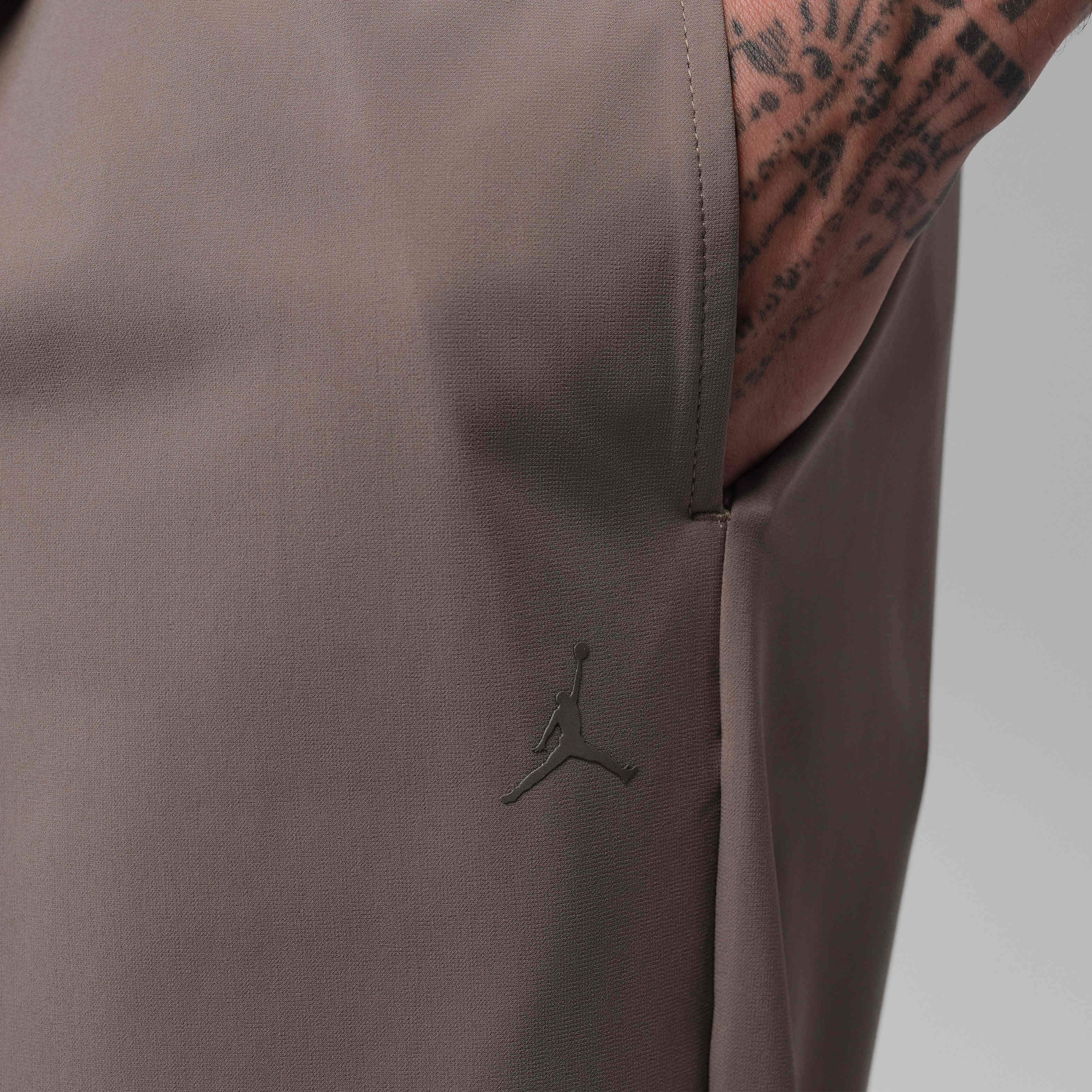 جوردن سبورت image number 2