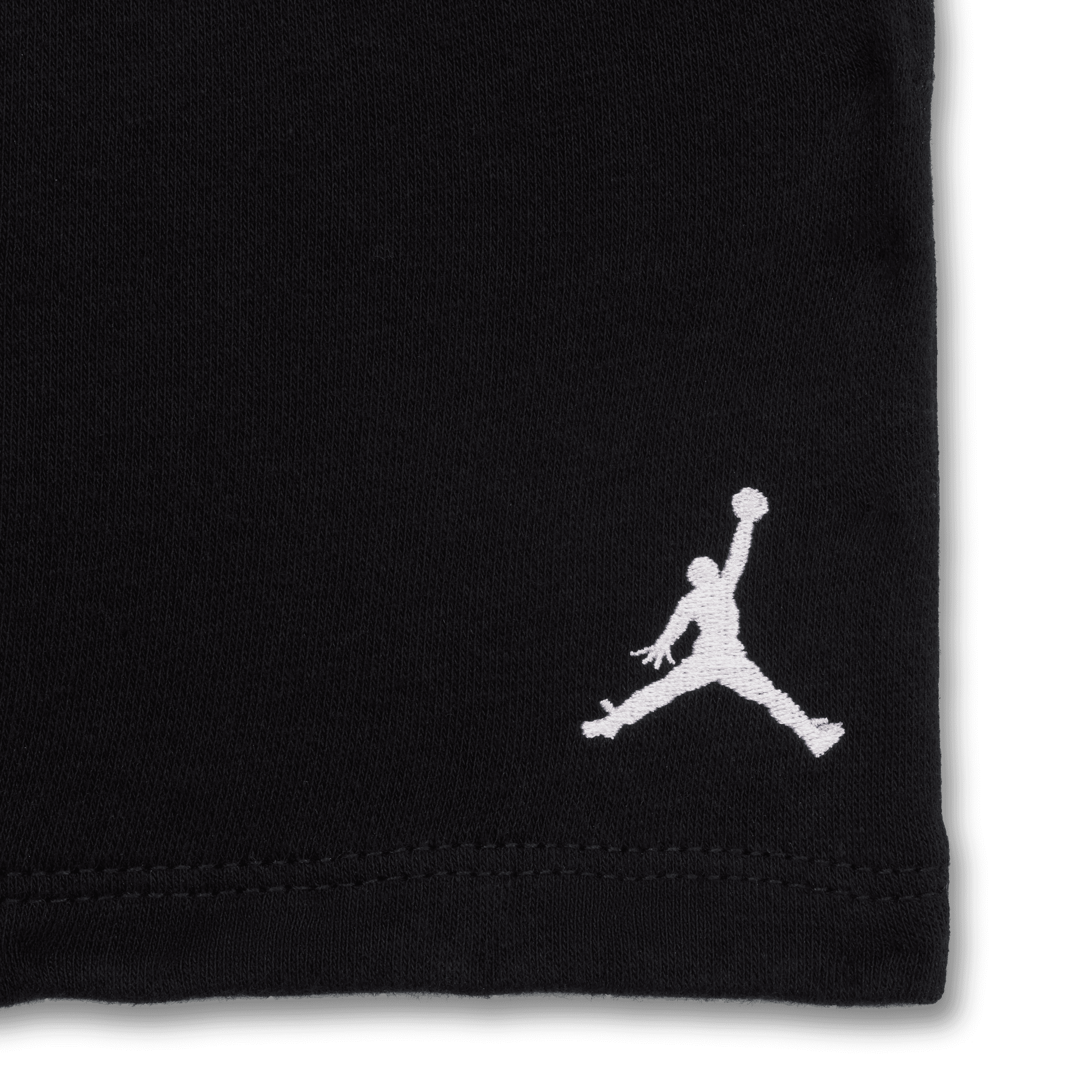 Jordan Brooklyn Essentials image number 2