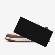 اير جوردن 1 لو