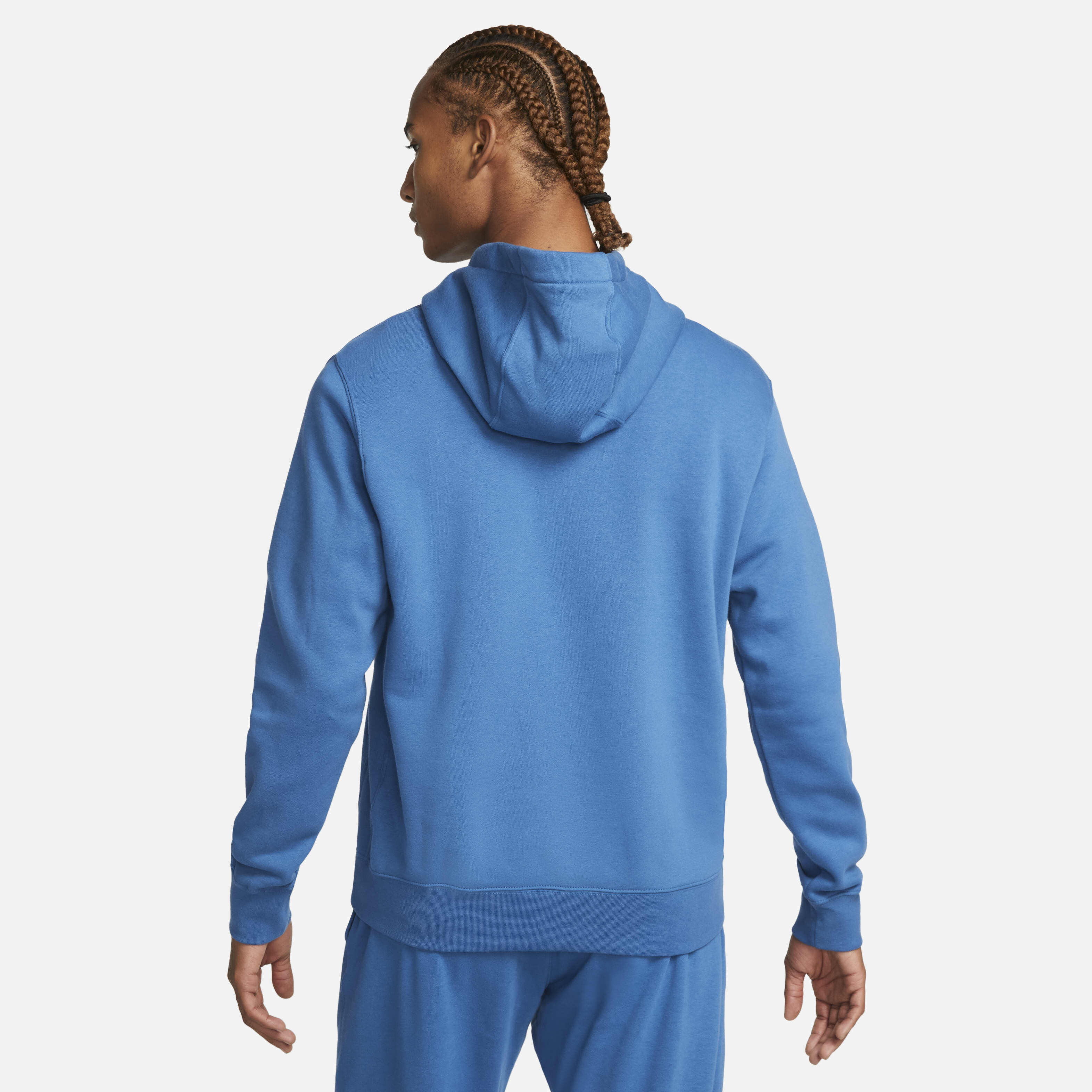 Nike Sportswear Club Fleece image number 1