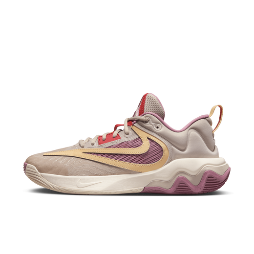 Shop Now for the Best Deals Nike Men s Shoes Sale Nike KSA