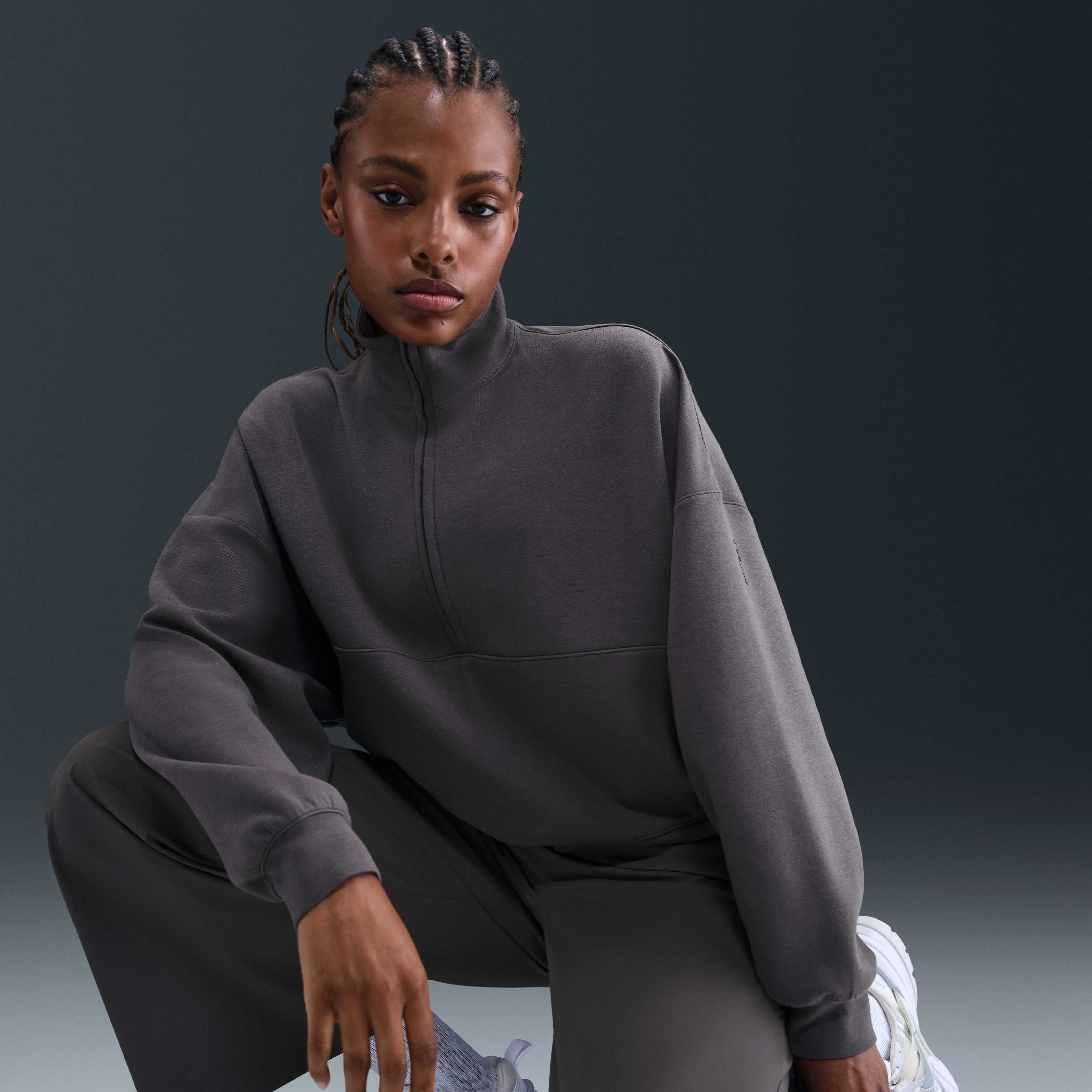 Nike 24.7 ImpossiblySoft image number 2