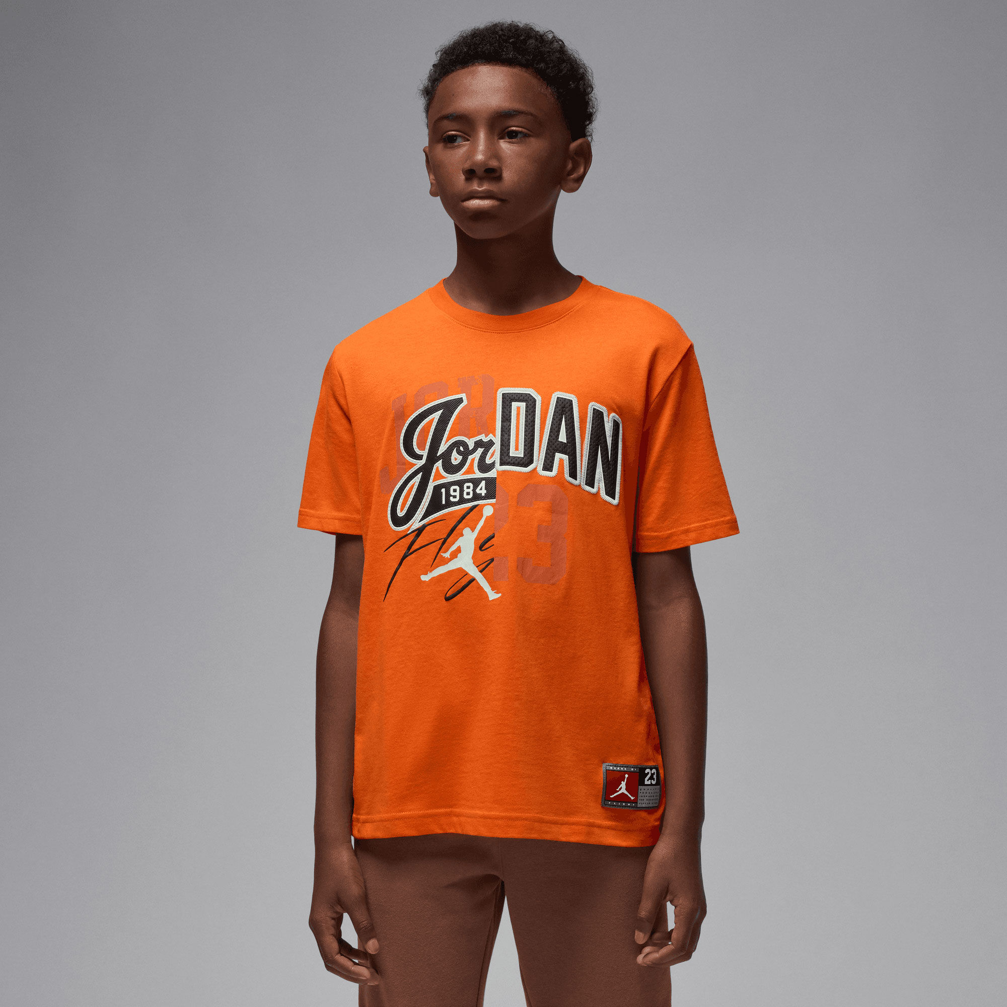 جوردن image number 0