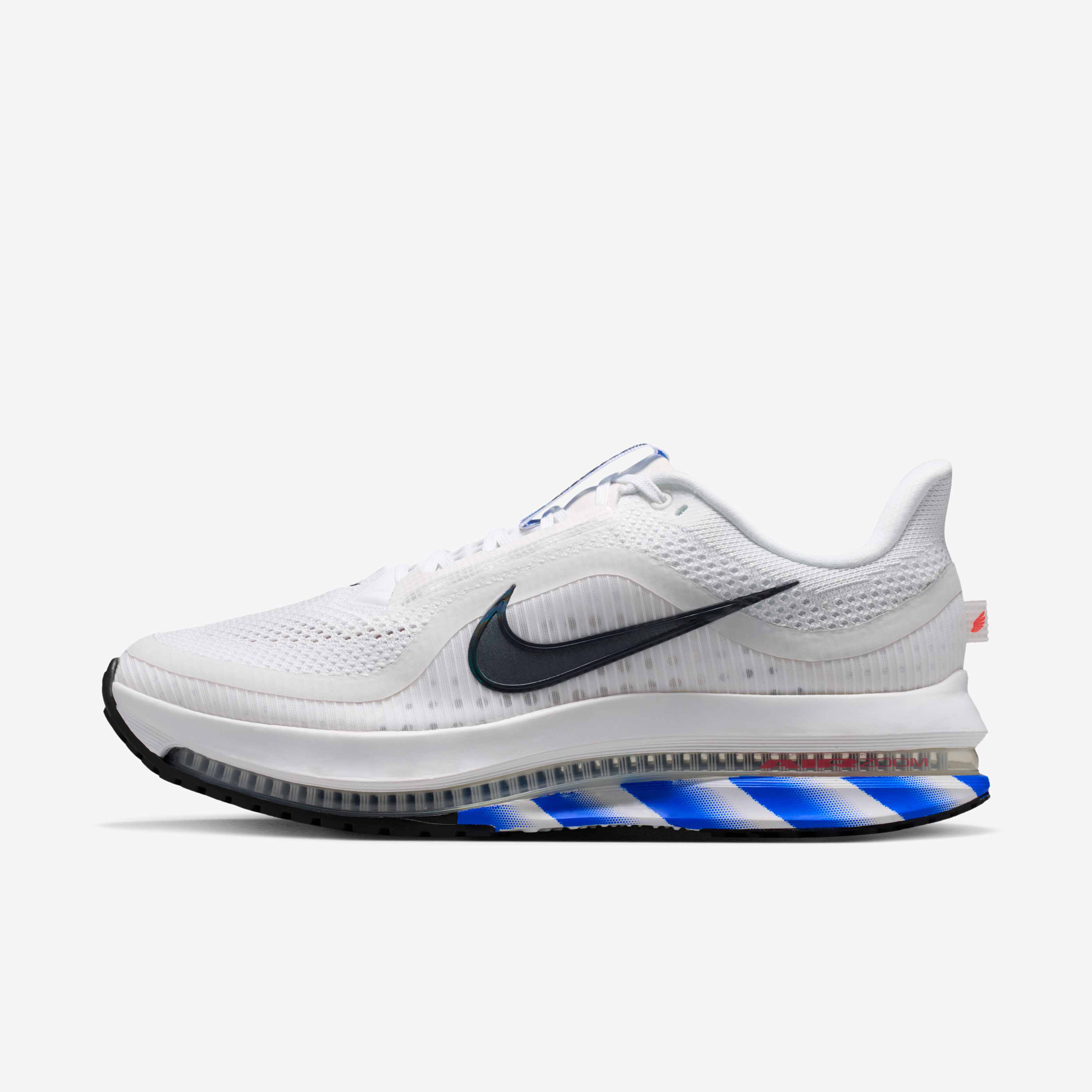 Nike Pegasus Premium image number 0